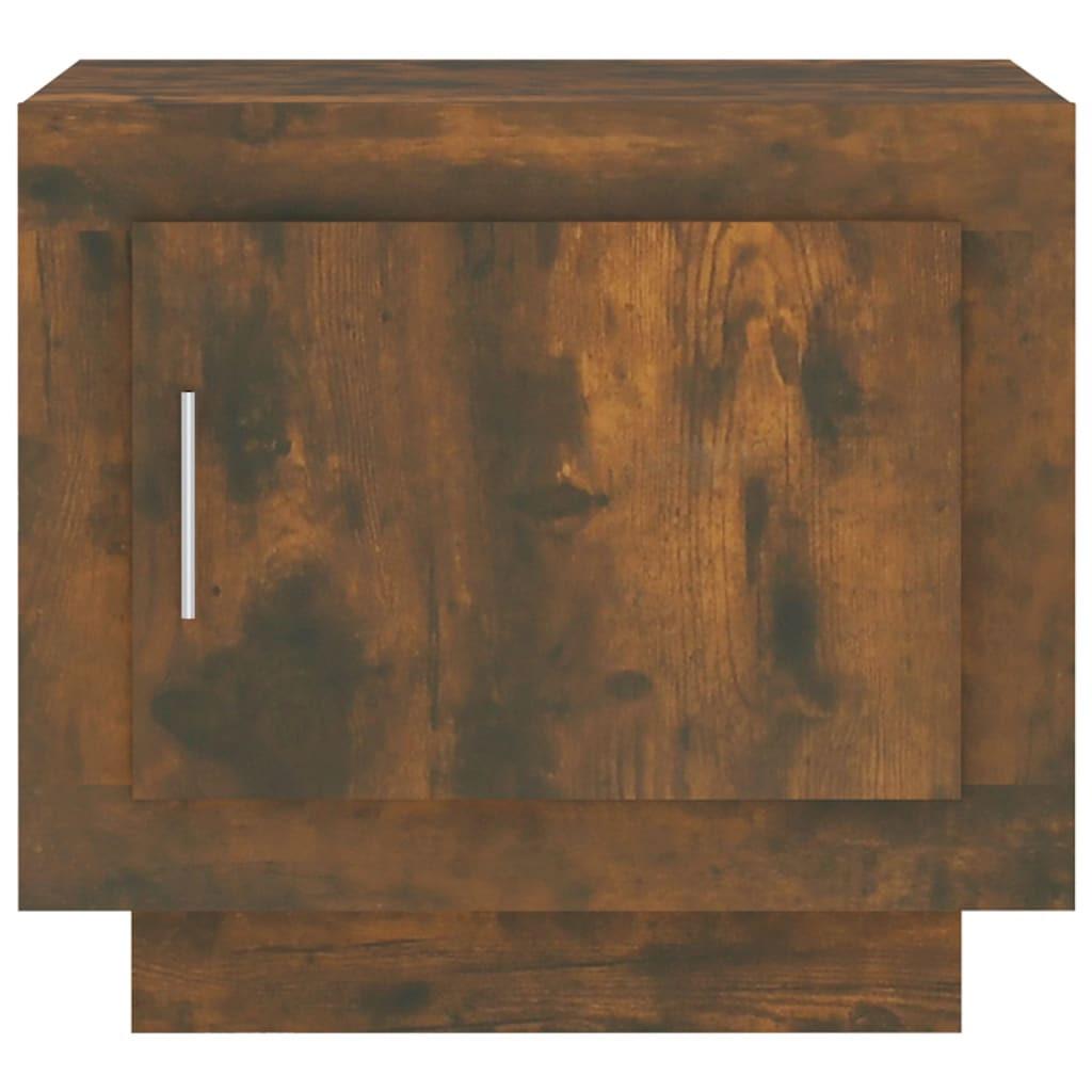 VidaXL Couchtisch holzwerkstoff