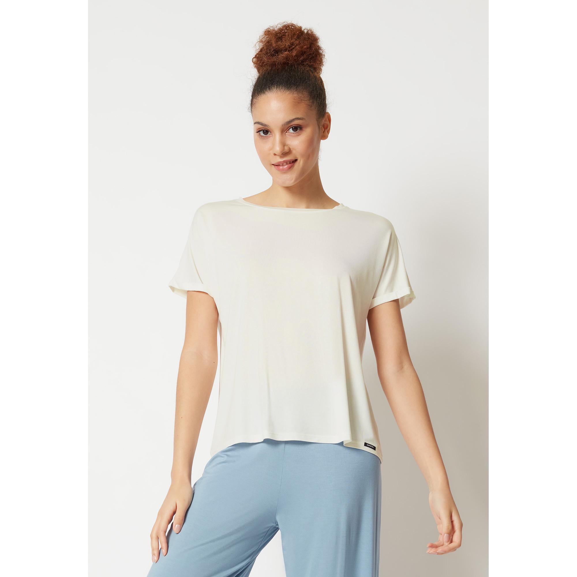 Skiny Mix&Match T-Shirt, kurzarm