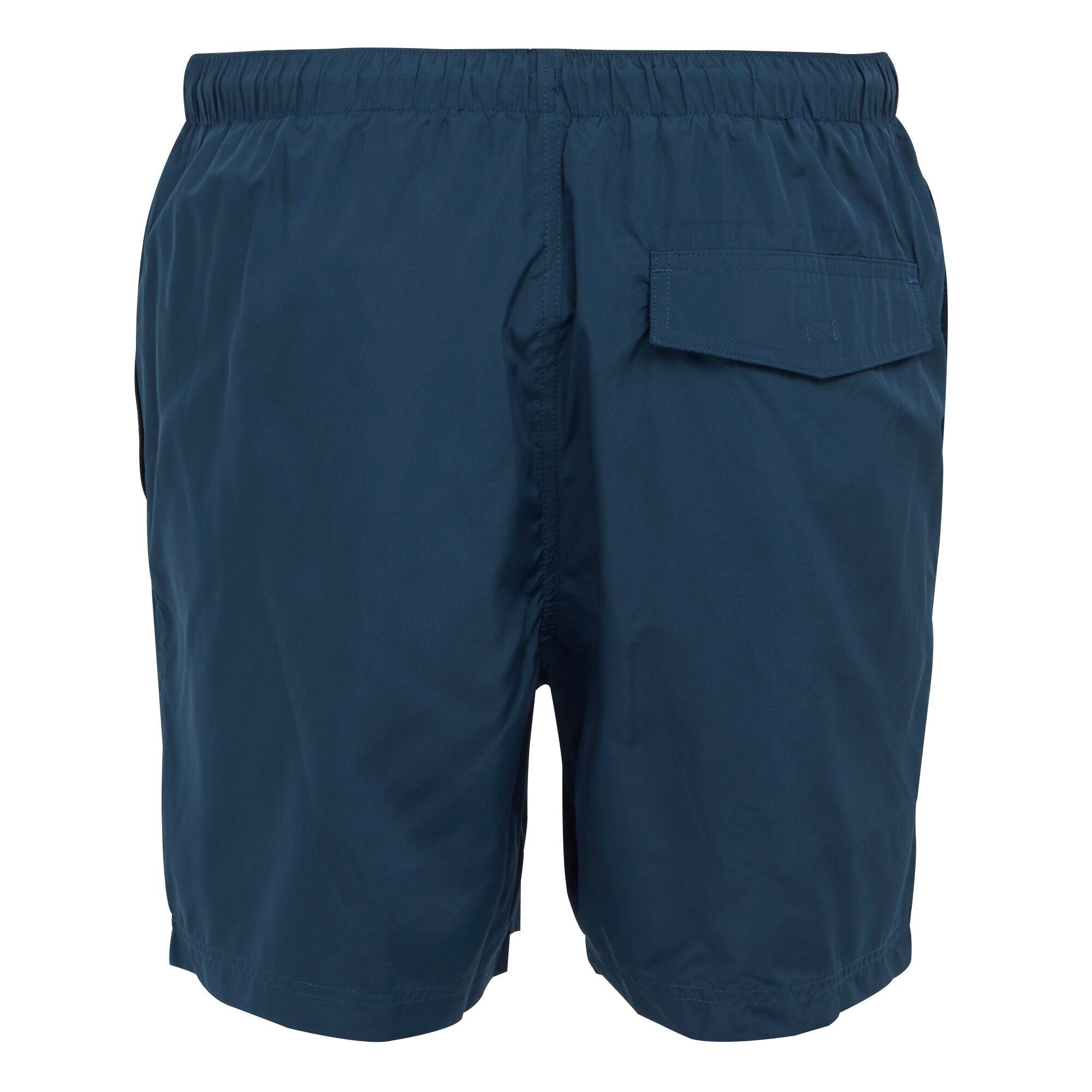 Regatta Mackleyna Badeshorts