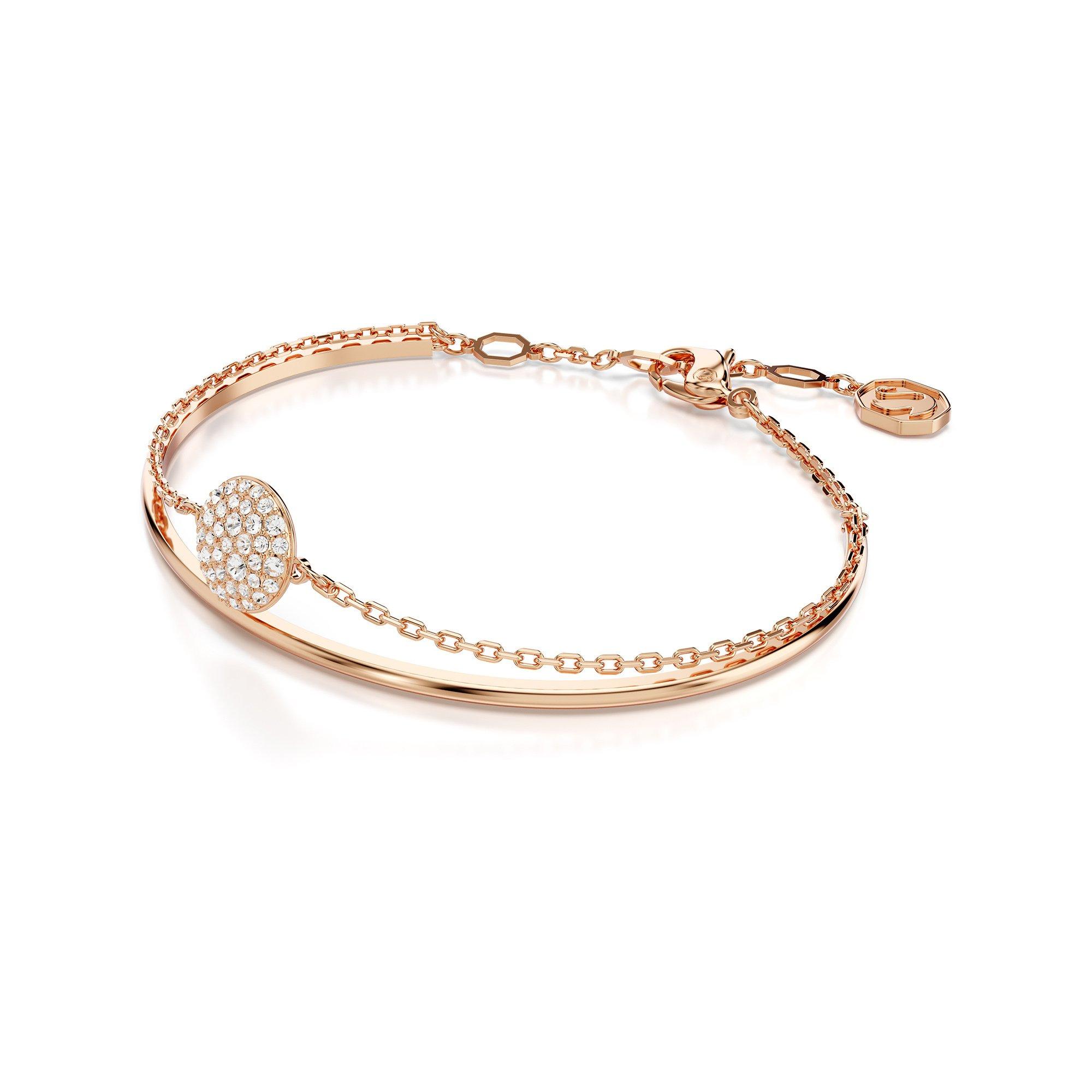 SWAROVSKI Sublima Armband