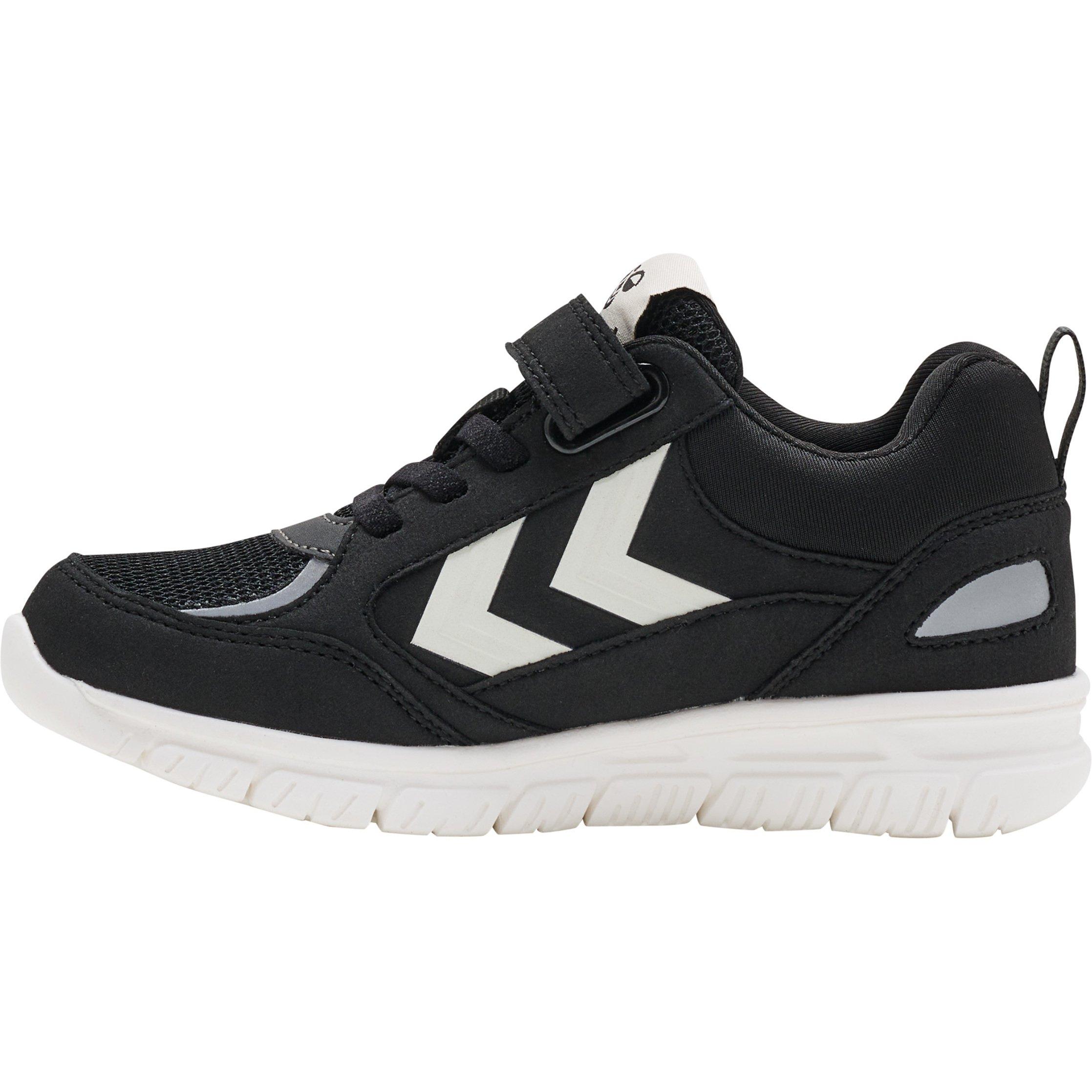 Hummel sneakers x-light 2.0 tex