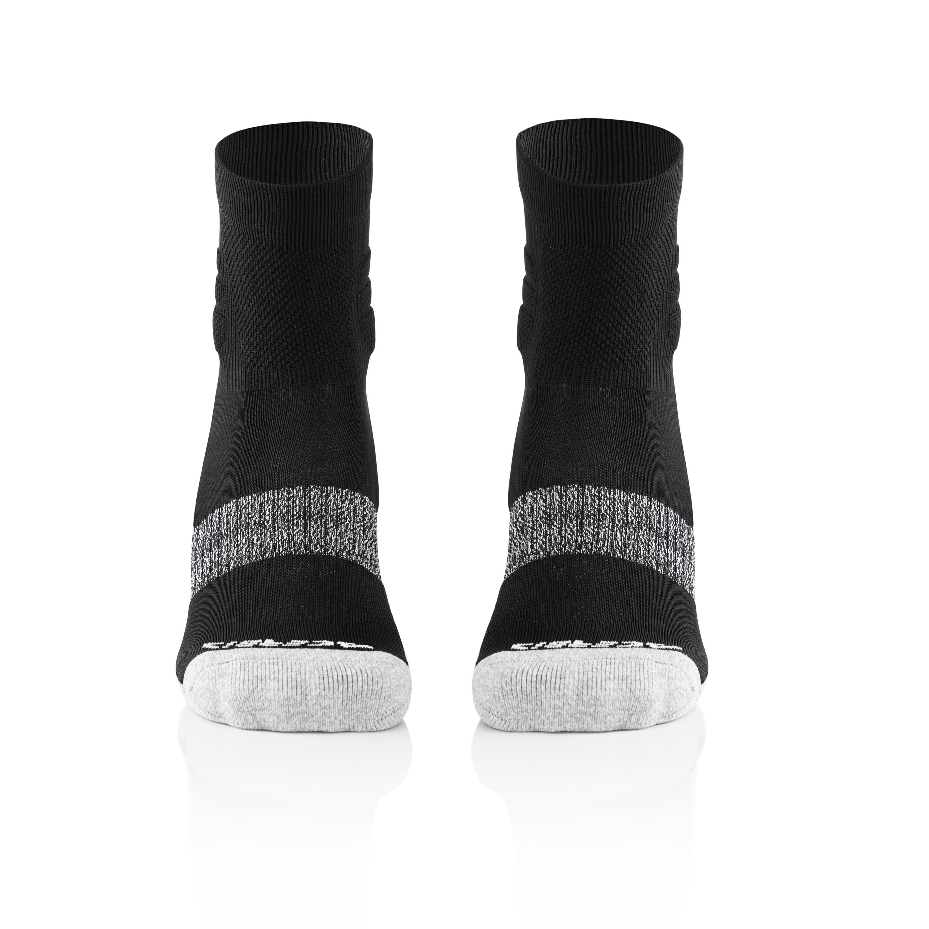 Acerbis socken ultra