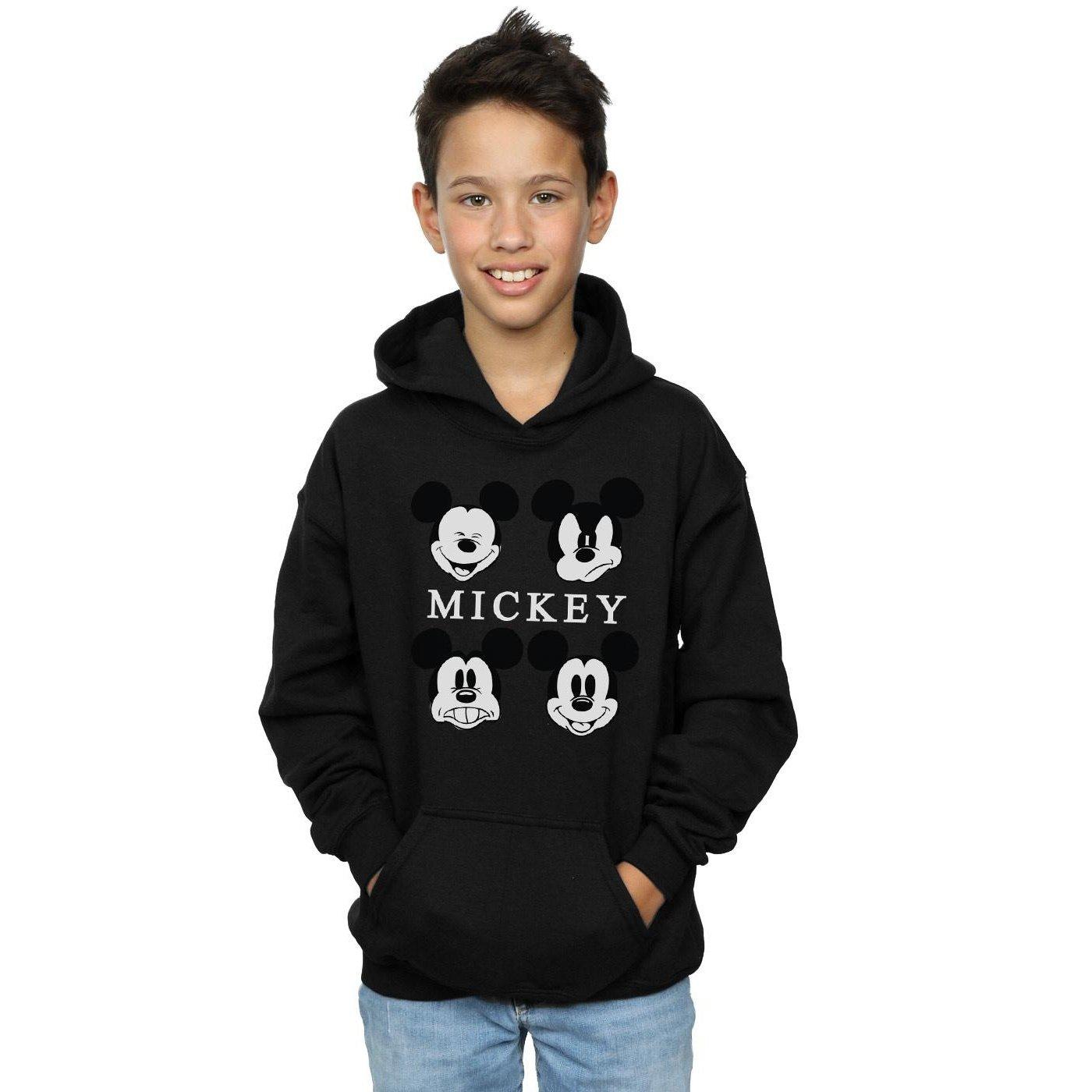 Disney Kapuzenpullover