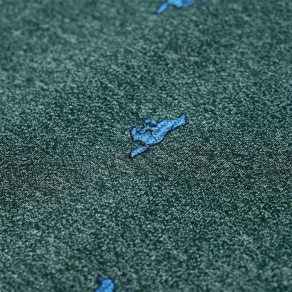 VidaXL Kinder sweatshirt