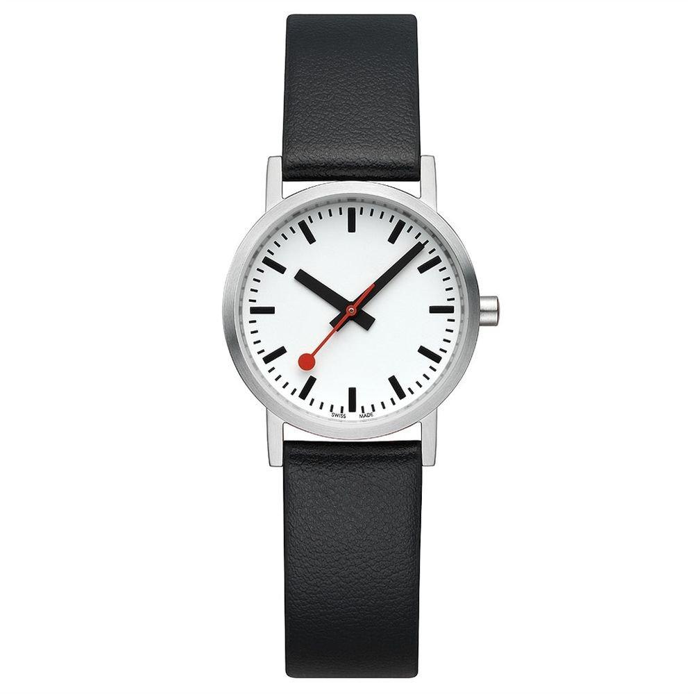 Mondaine A658.30323.16OMV Classic