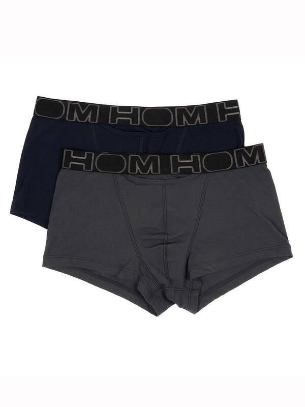 HOM HO1 Duopack BoxerBrief