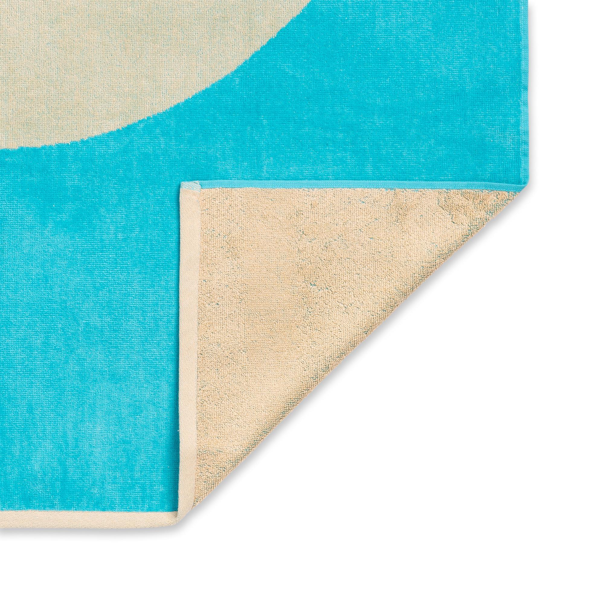 Manor Strandtuch Cali