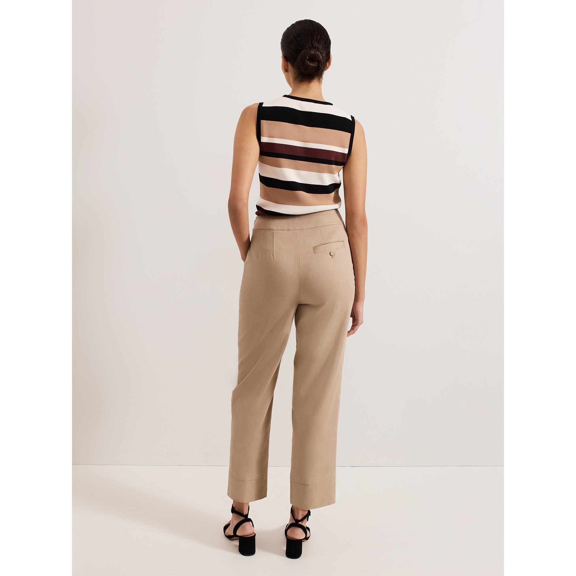 Phase Eight Ellwood Hose