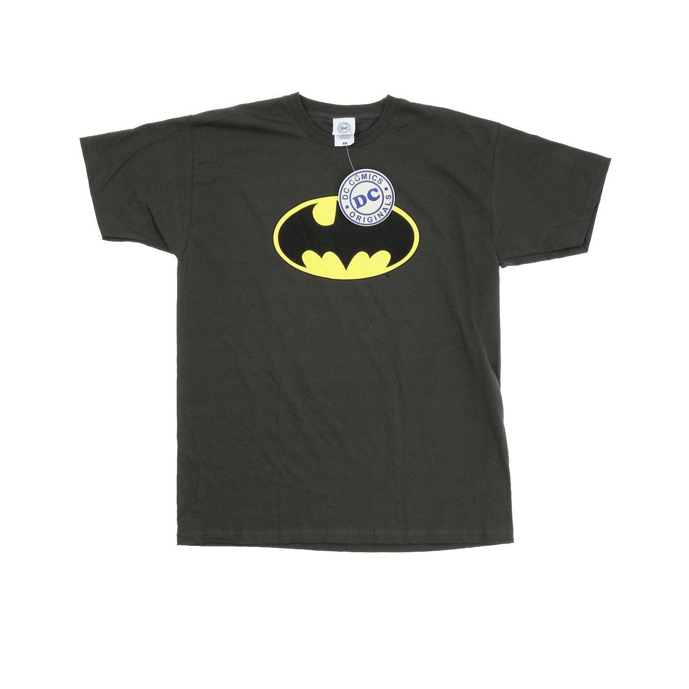 DC COMICS TShirt