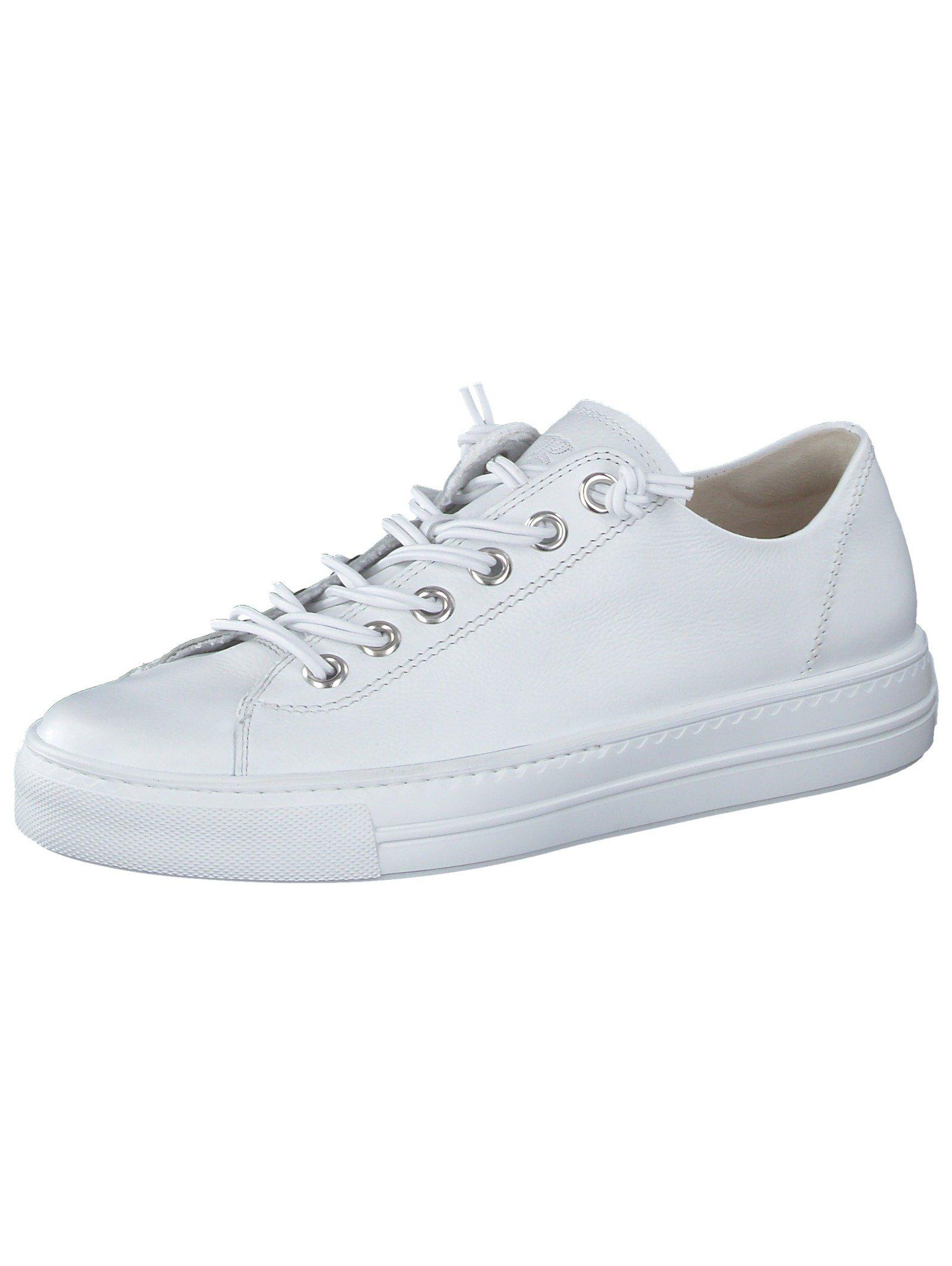 Paul Green Sneaker 4081