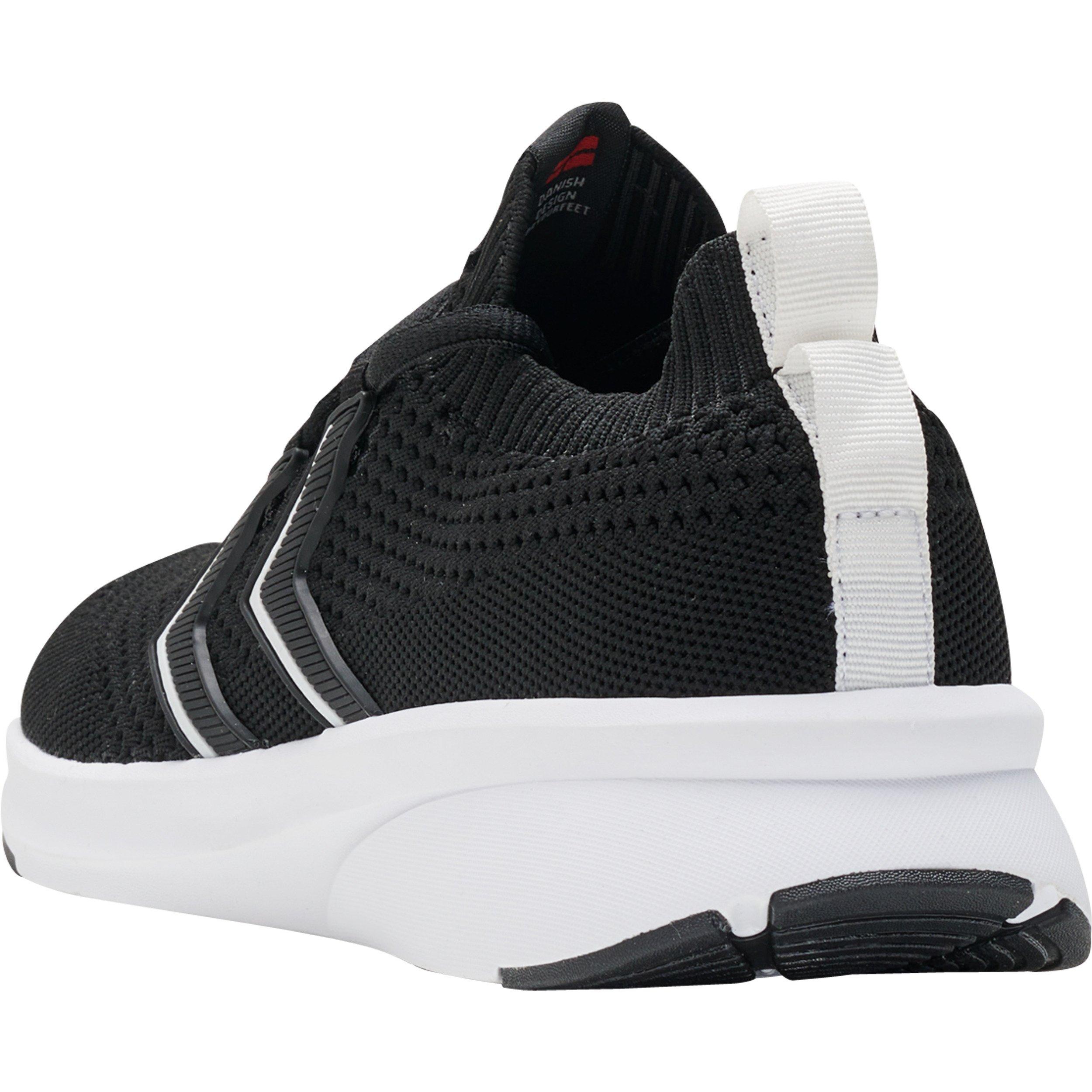 Hummel sneakers flow seamless