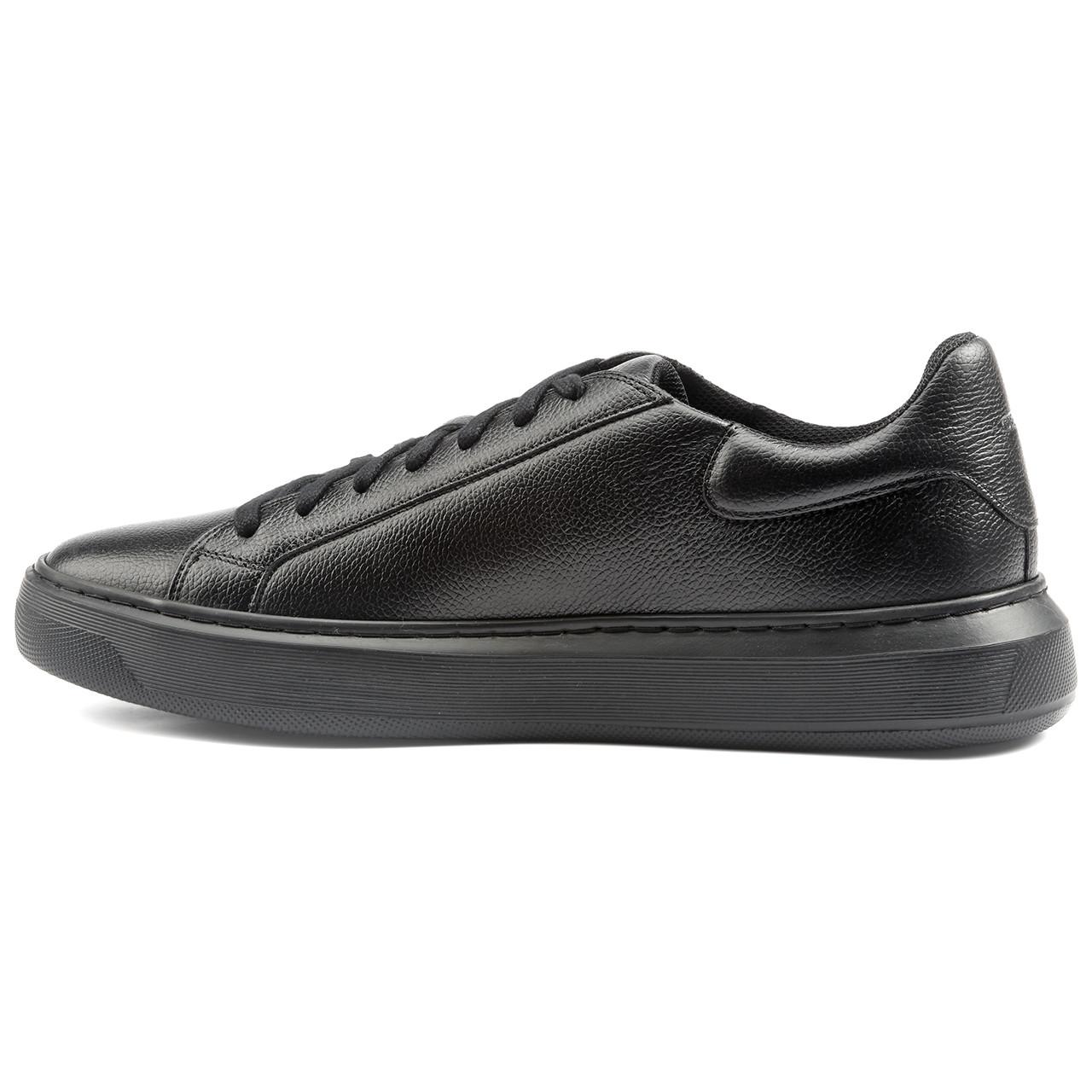 GEOX Deiven