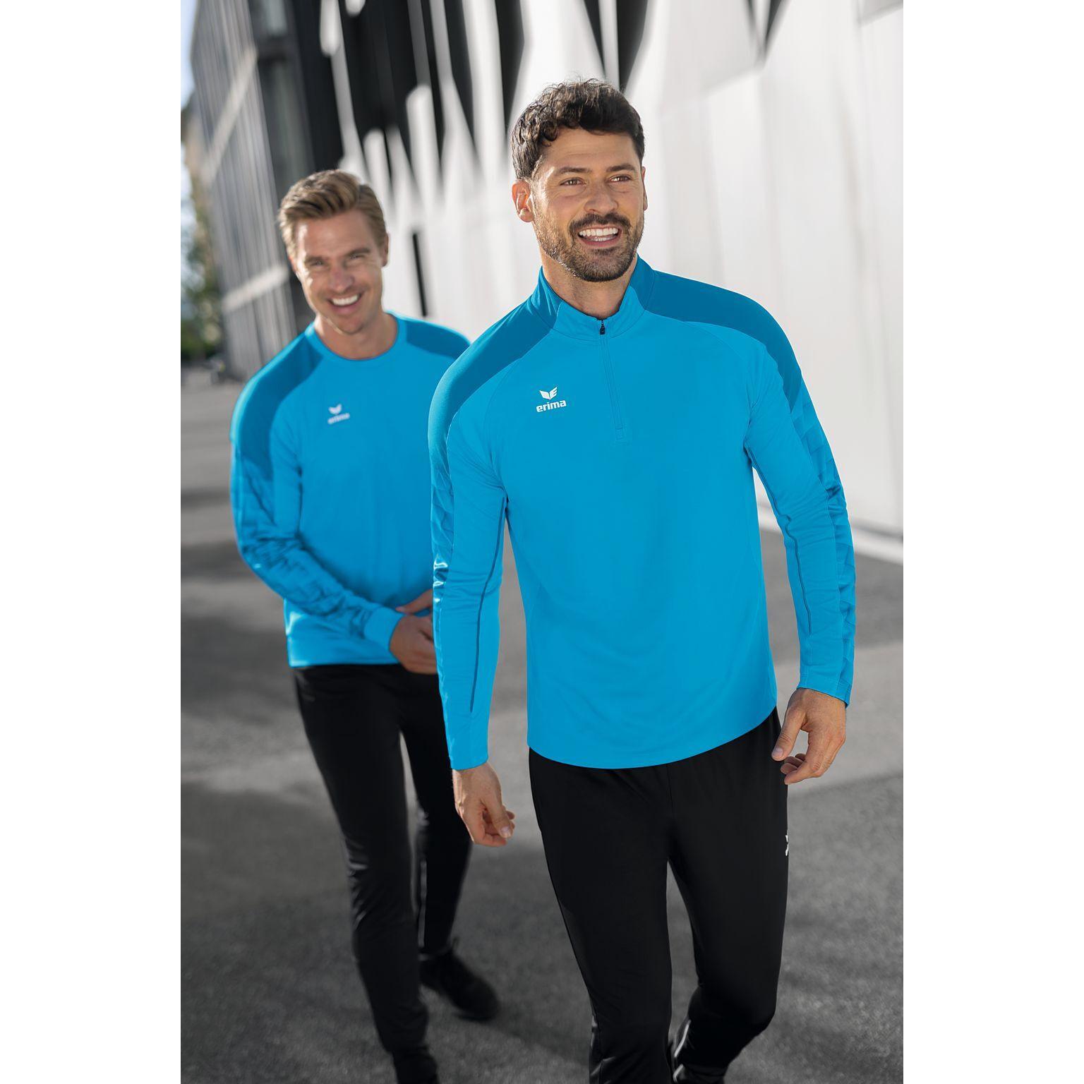 Erima trainingsobertei evo star
