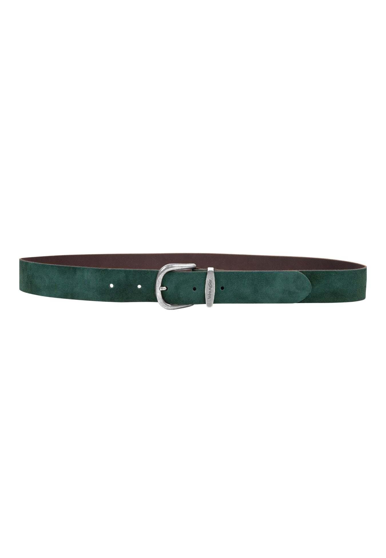 Wrangler Gürtel Easy Belt