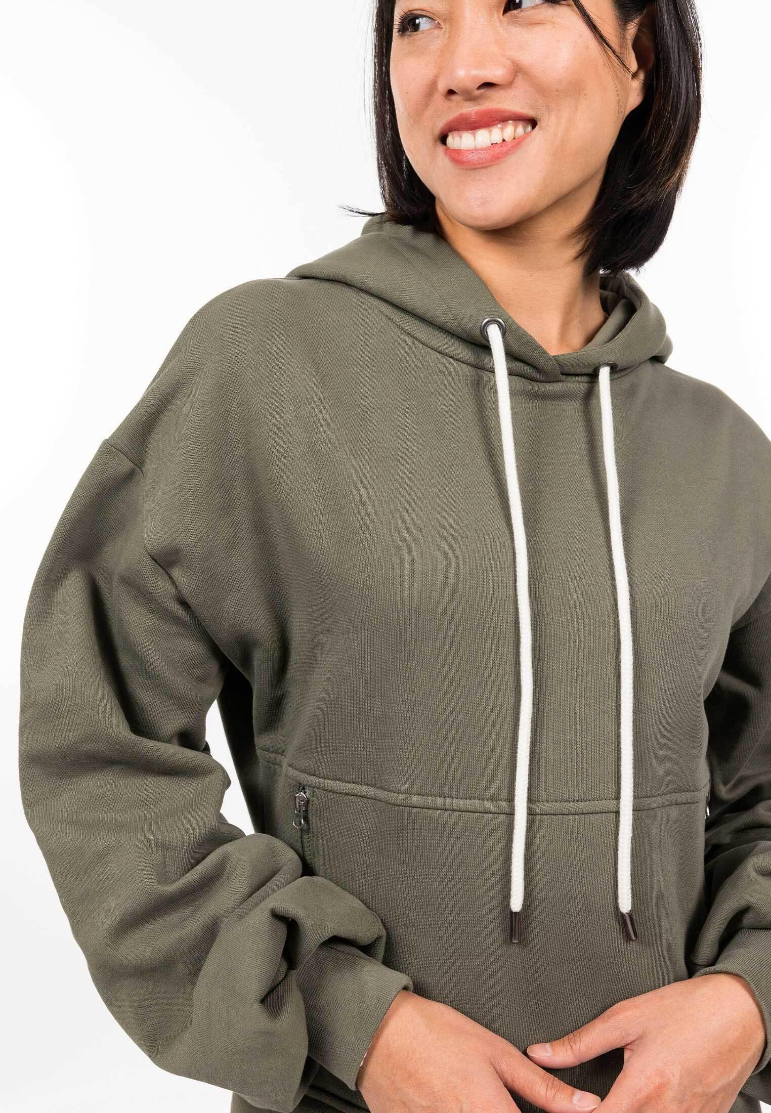 SURI FREY SFY Freyday Sweatkleid