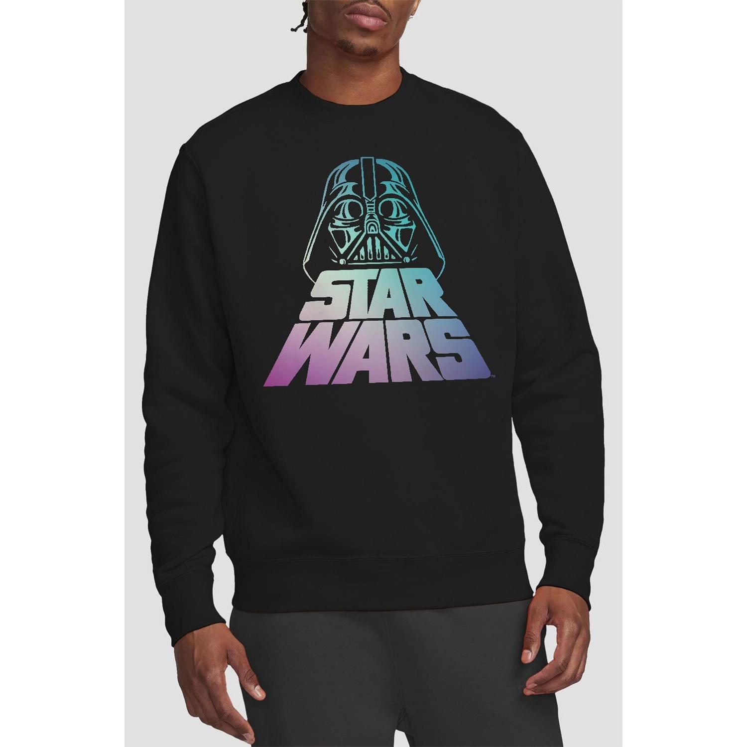 STAR WARS Vadient Sweatshirt