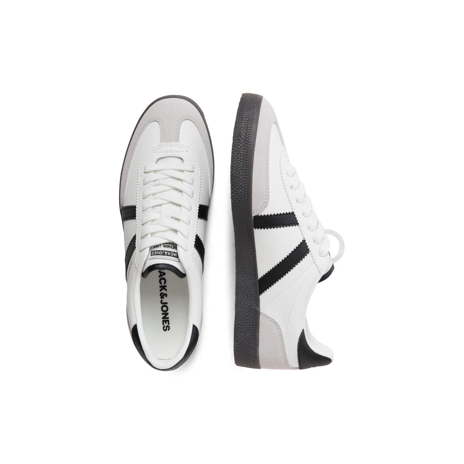 JACK & JONES Sneakers Mambo Special