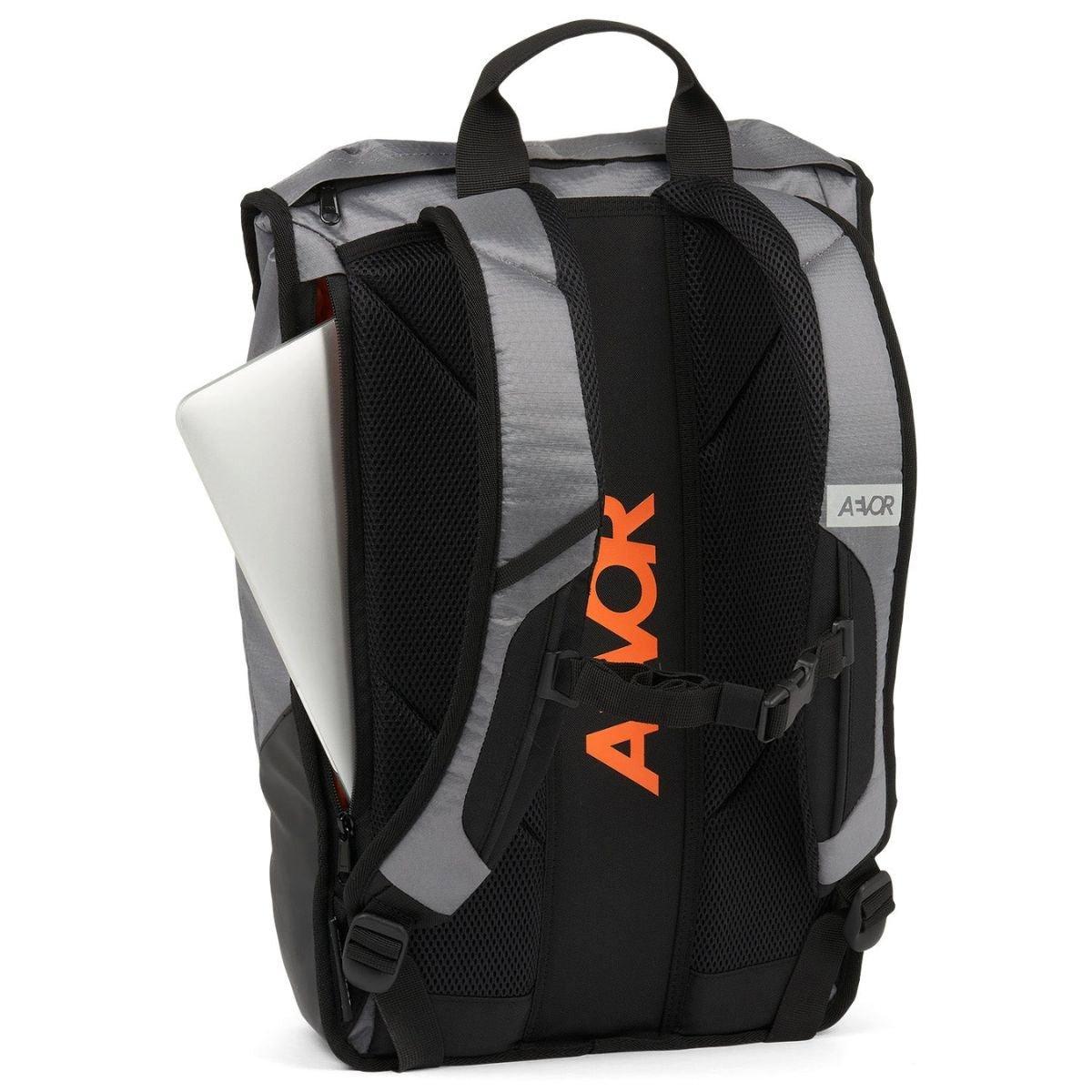 AEVOR Daypack Proof Sundown - Rucksack