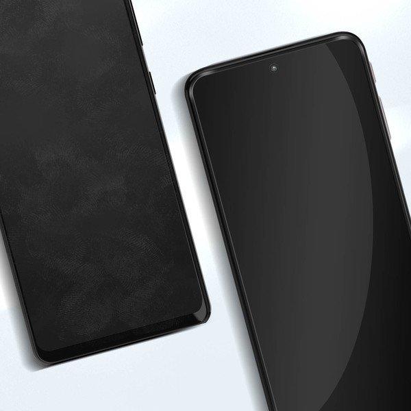 Avizar 9D Folie Motorola Moto G31 / G41 / G71