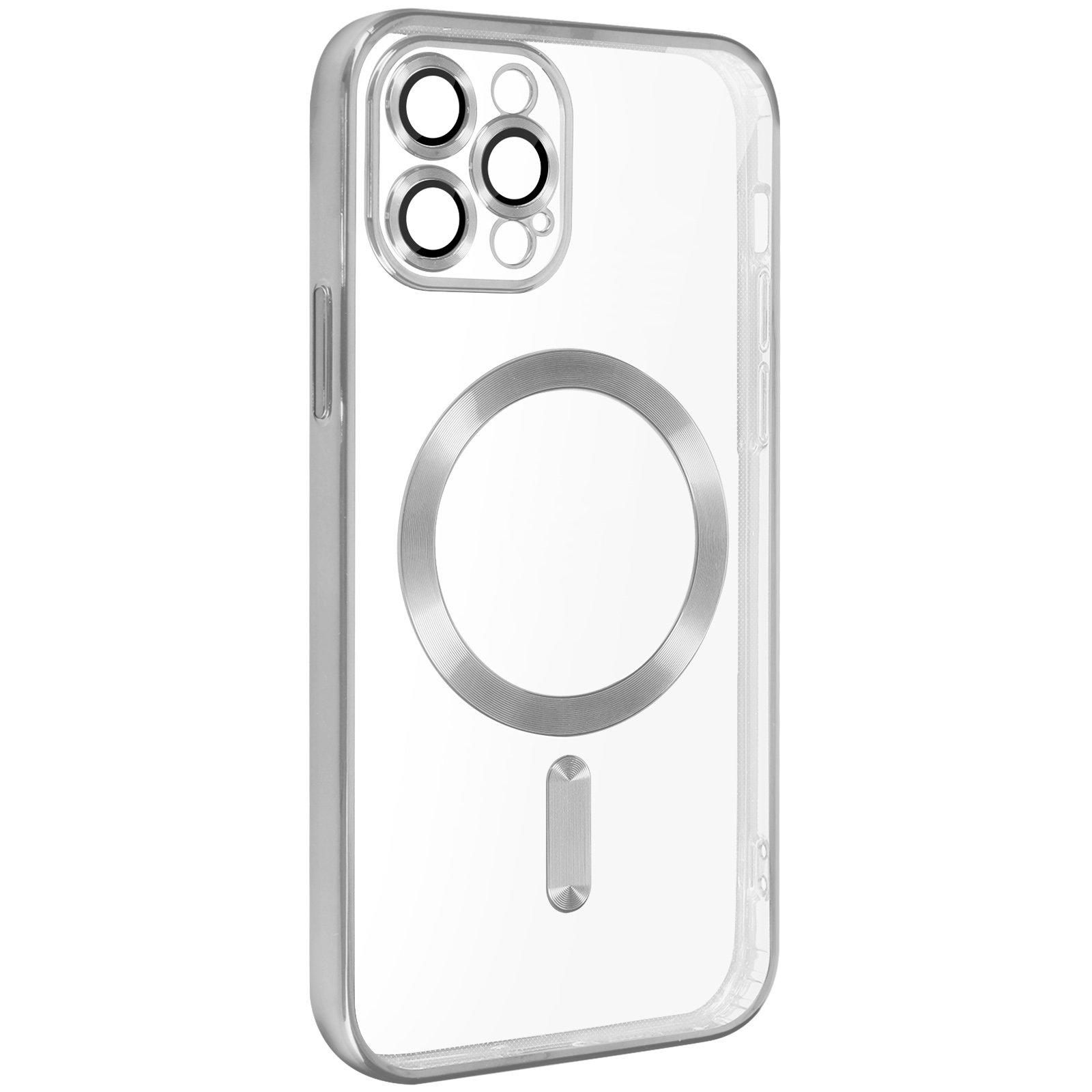 Avizar MagSafe Hülle iPhone 12 Pro