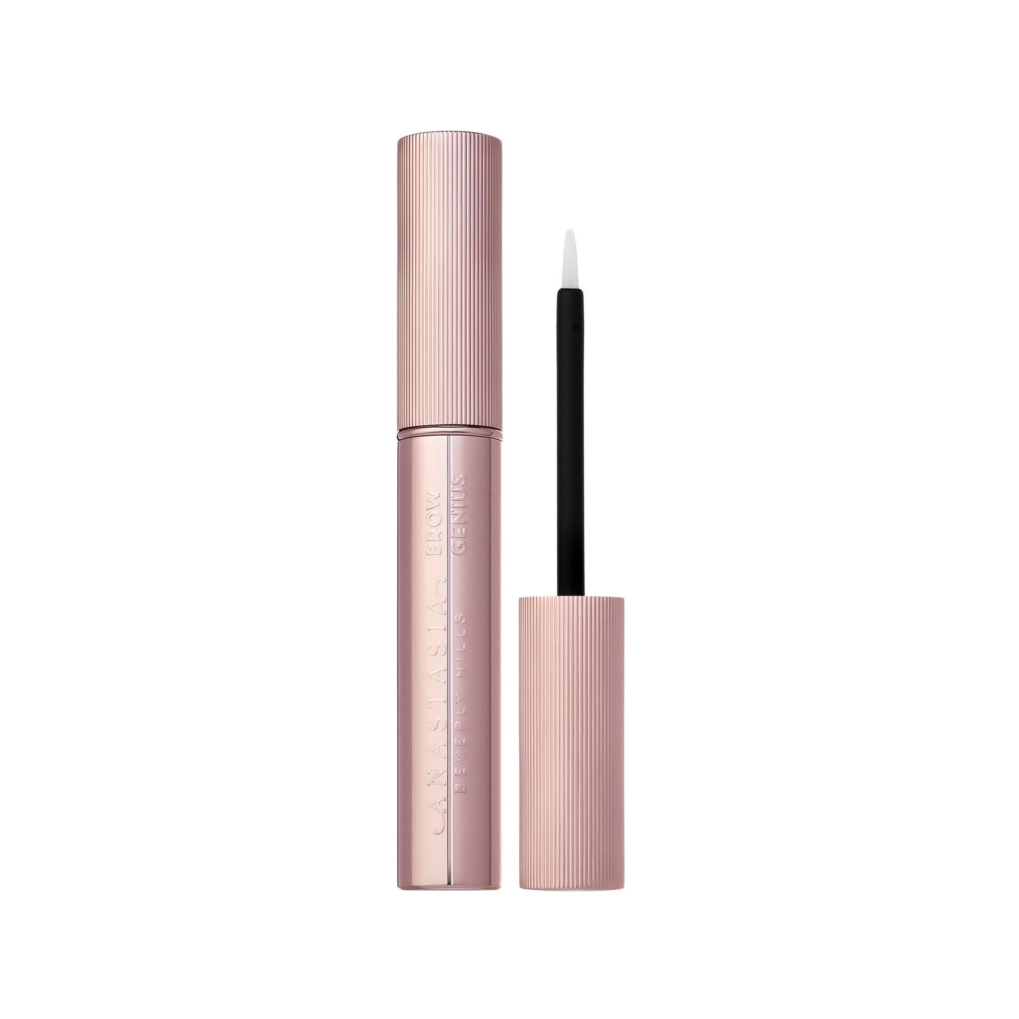 Anastasia Beverly Hills Mini Brow Genius - Augenbrauenserum in Reisegrösse
