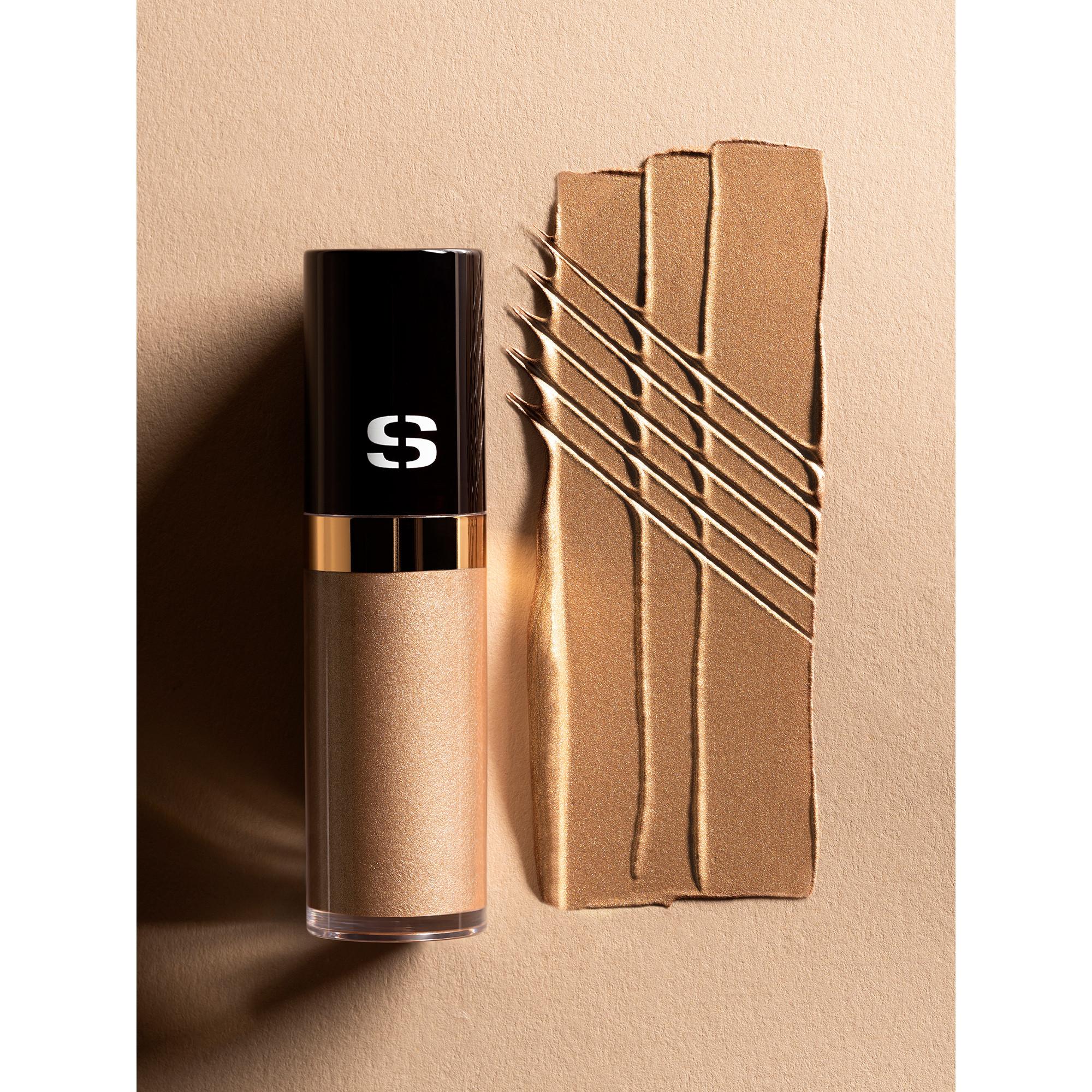 sisley Ombre Éclat Liquide Ombre Éclat Liquide