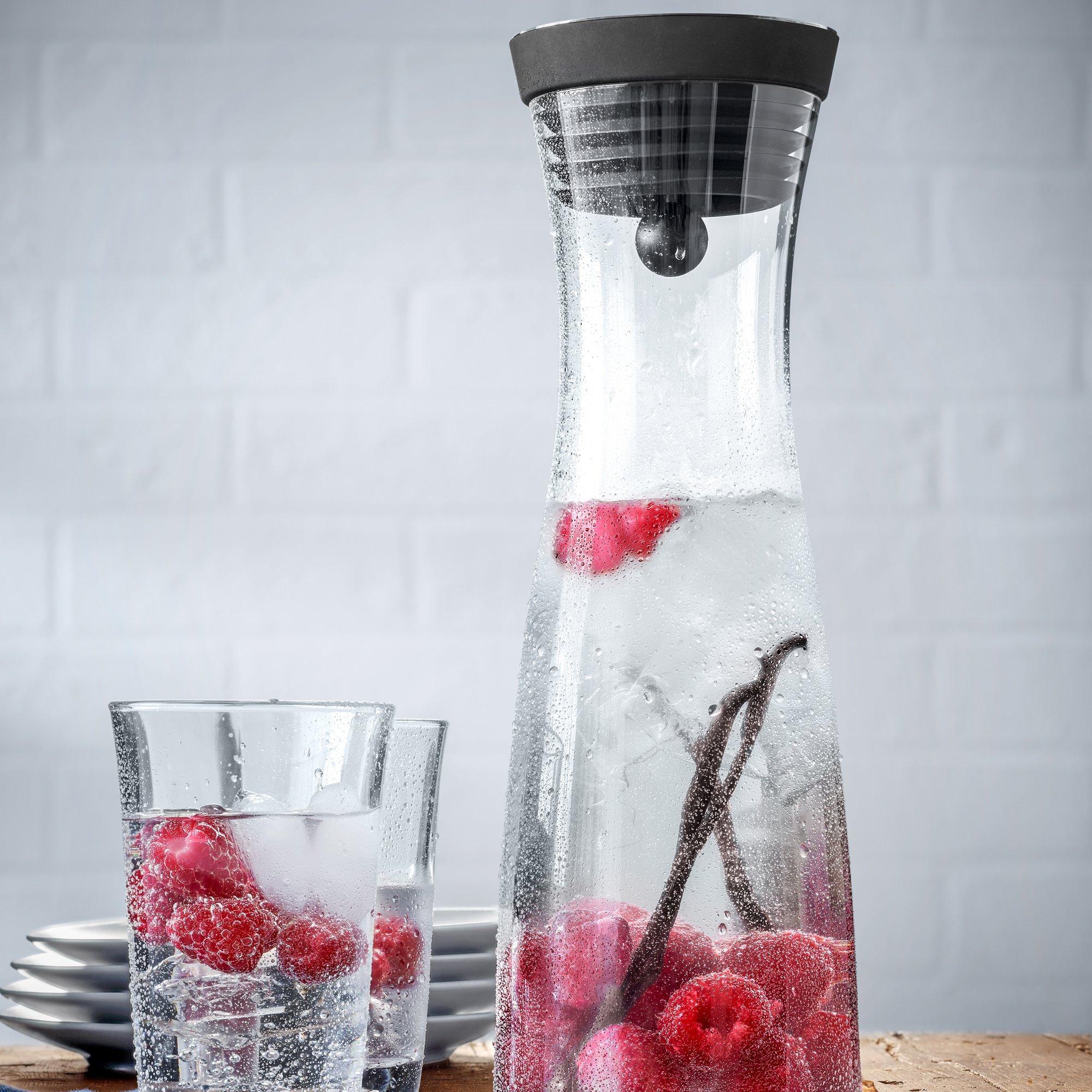 WMF Trinkset, 3-teilig Basic