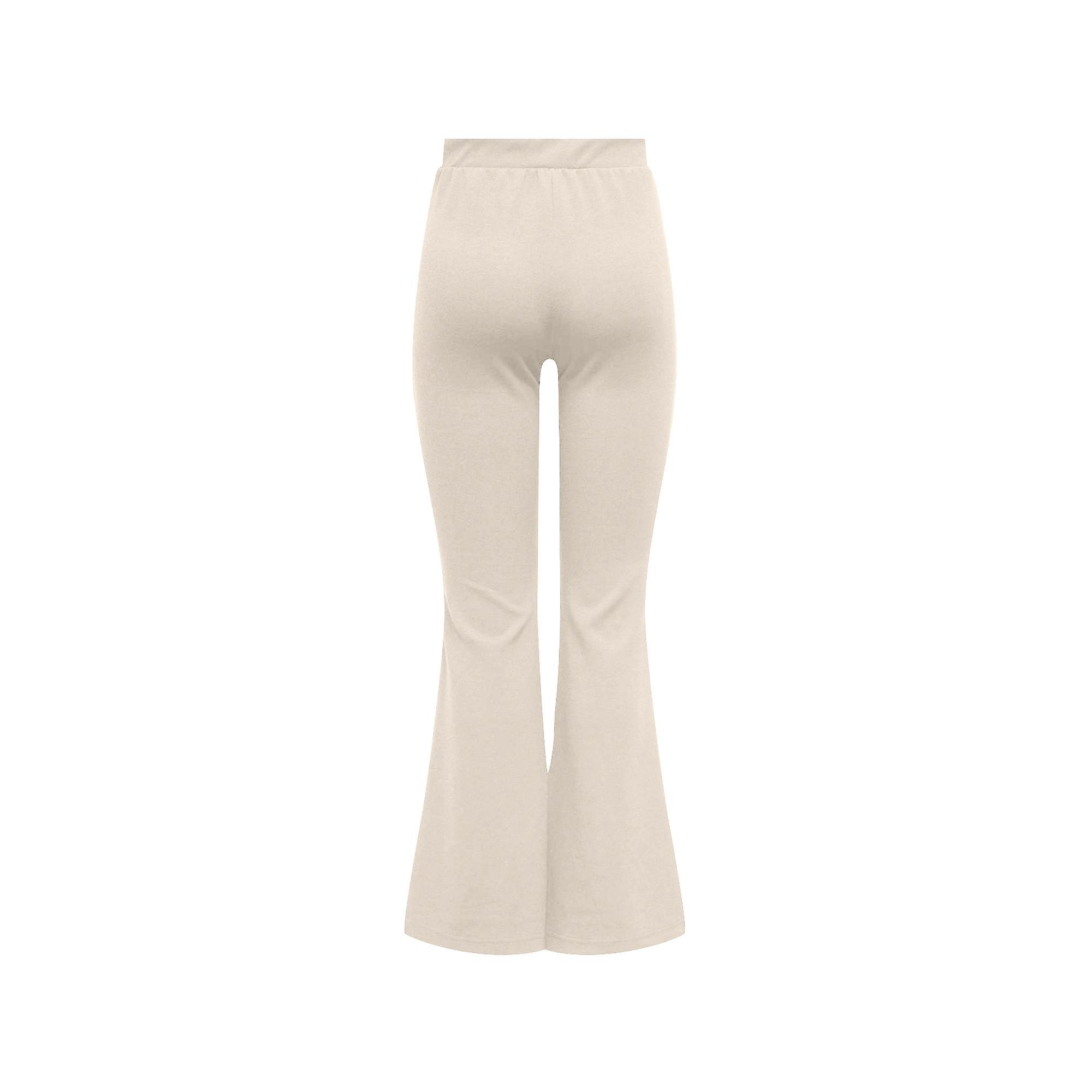 Only Lingerie SCARLETT Hose Loungewear