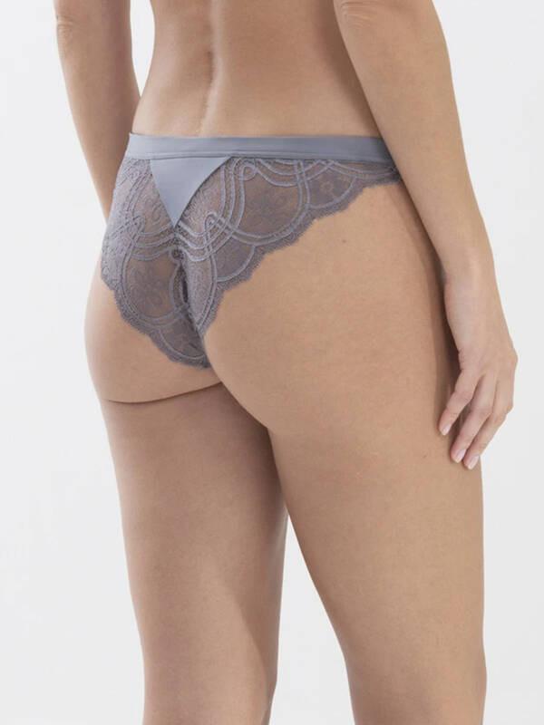 mey Poetry Fame Brasil