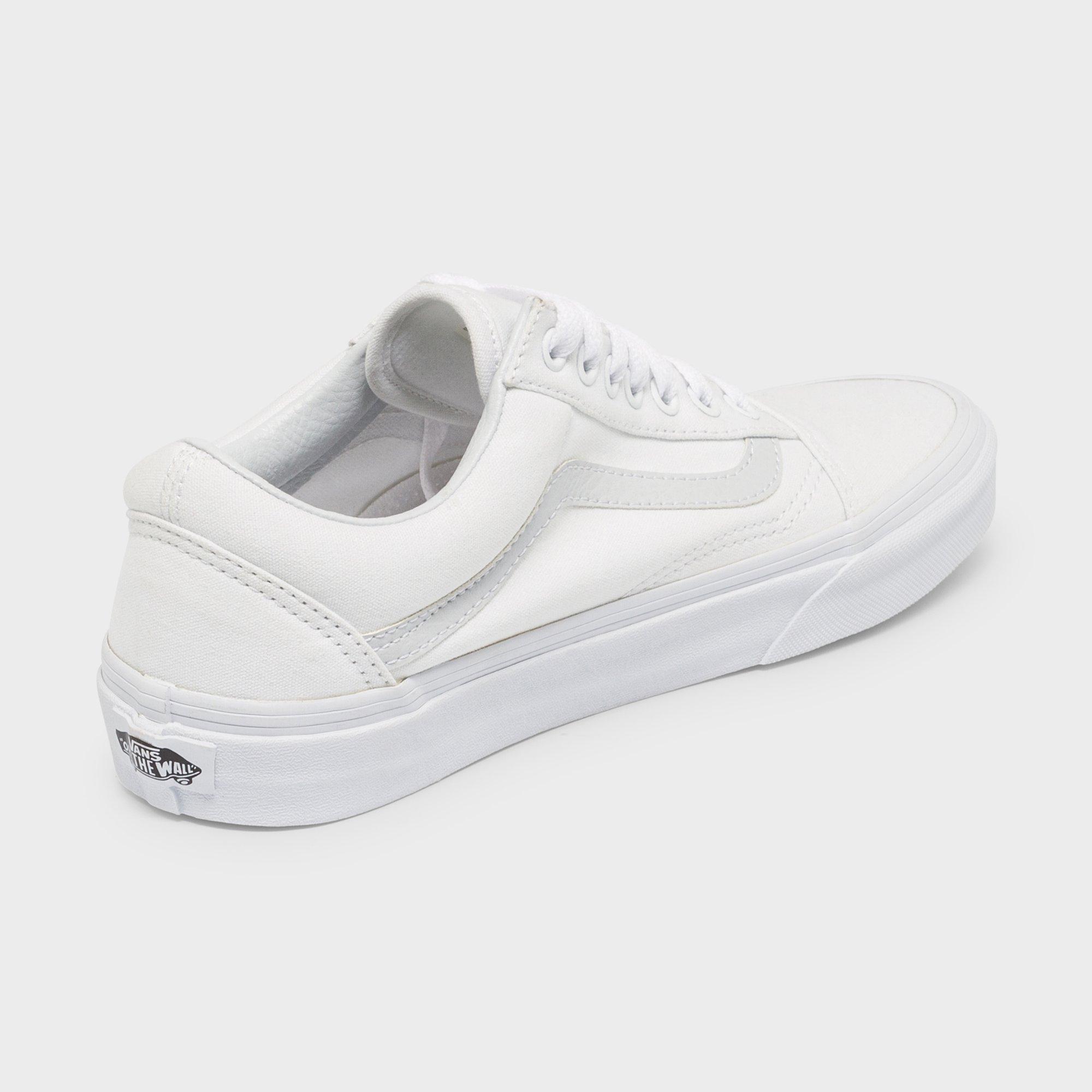 VANS Old Skool Sneakers, Low Top