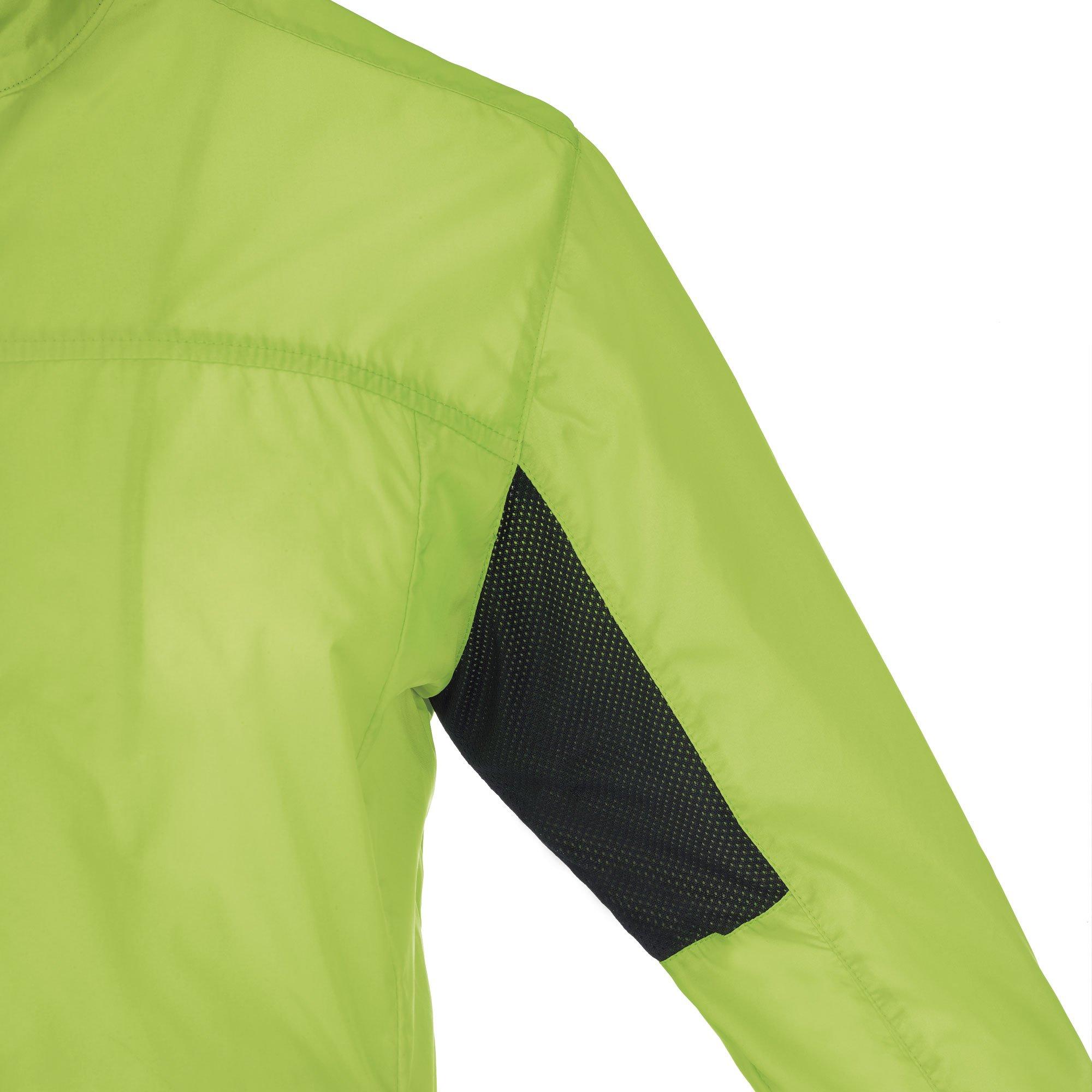 errea jacke dwyn