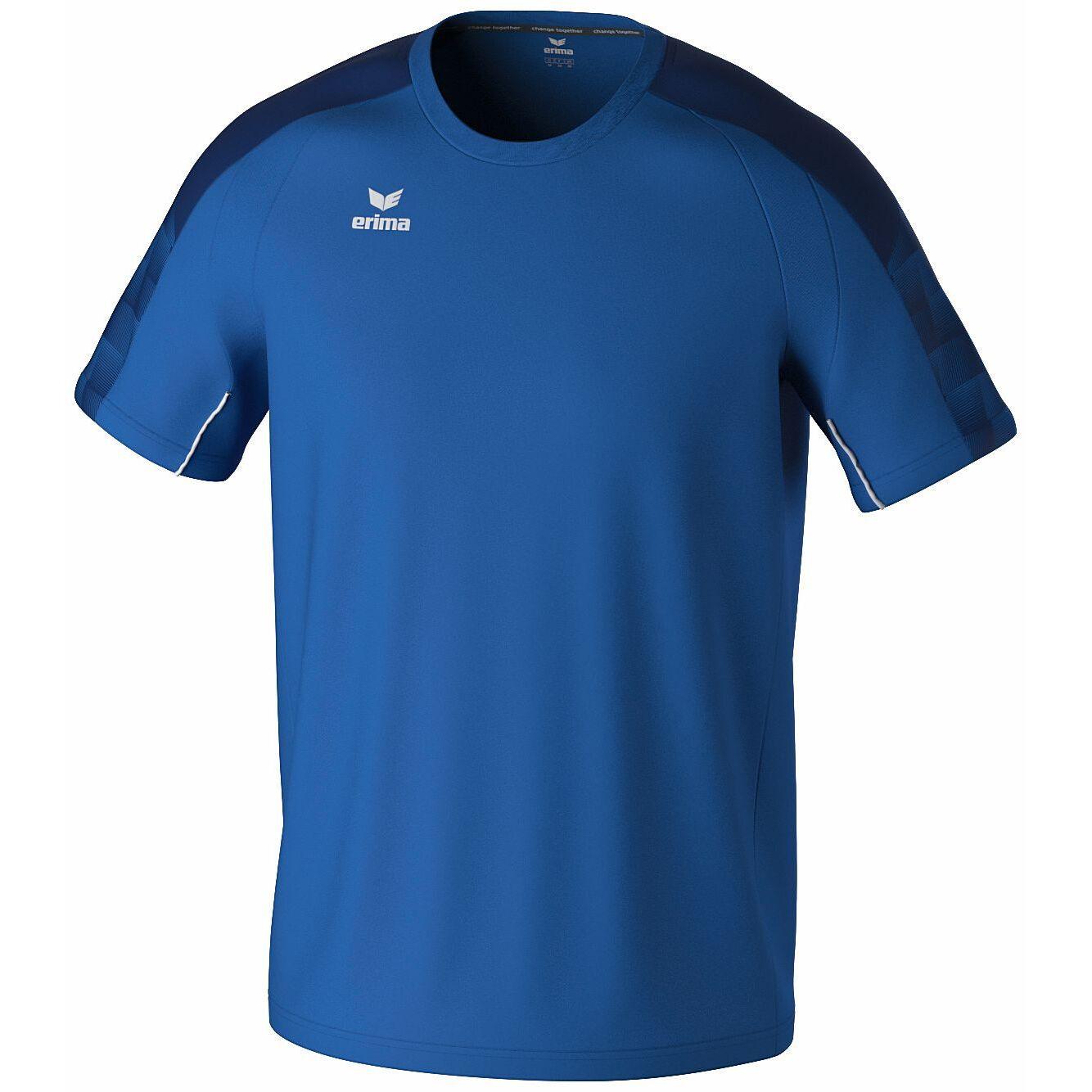 Erima t-shirt evo star