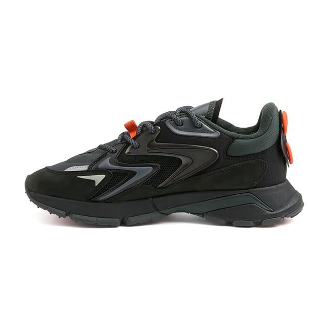 LACOSTE L003 NEO TECH