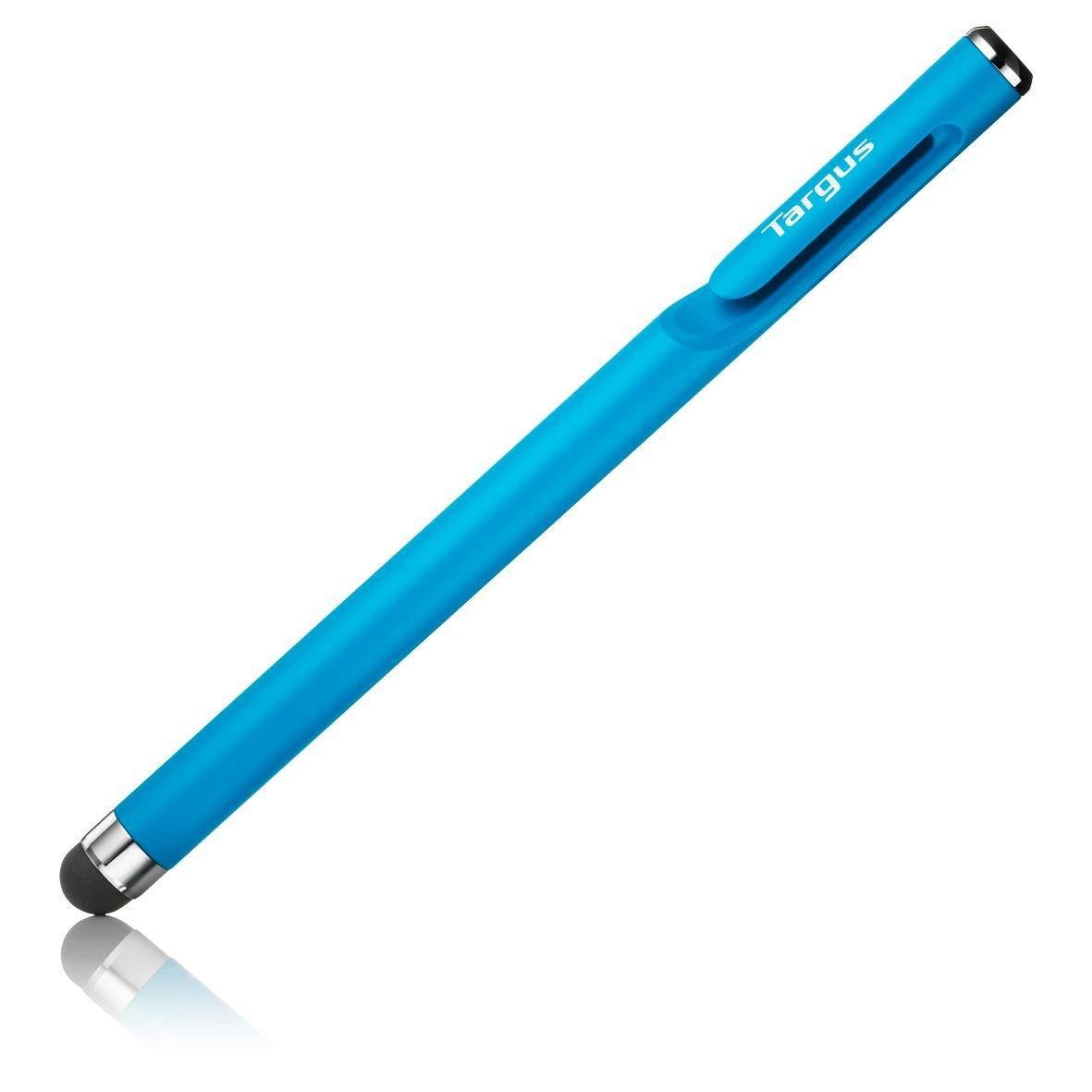 Targus Eingabestift Stylus Embedded Clip