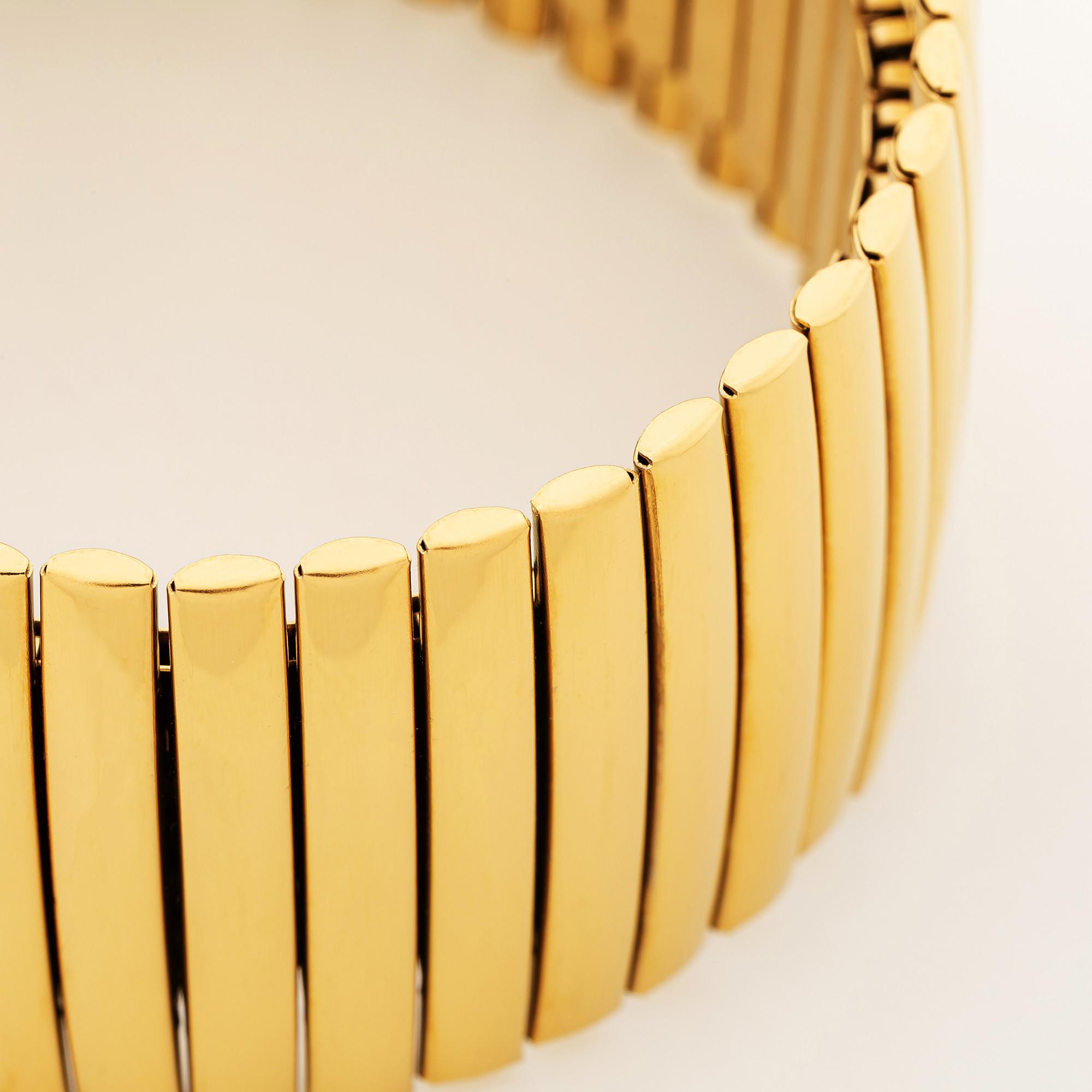 ZAG Bijoux Armband