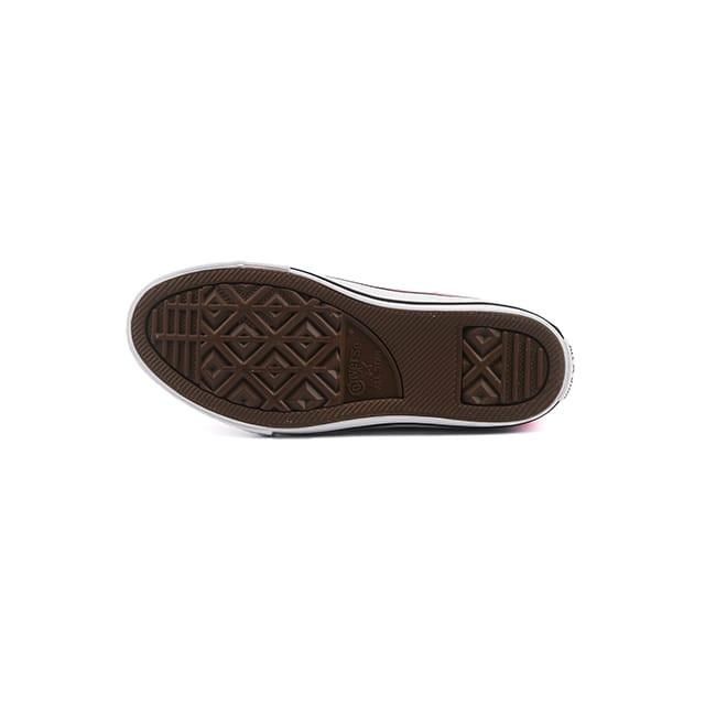 CONVERSE Chuck Taylor AS HI