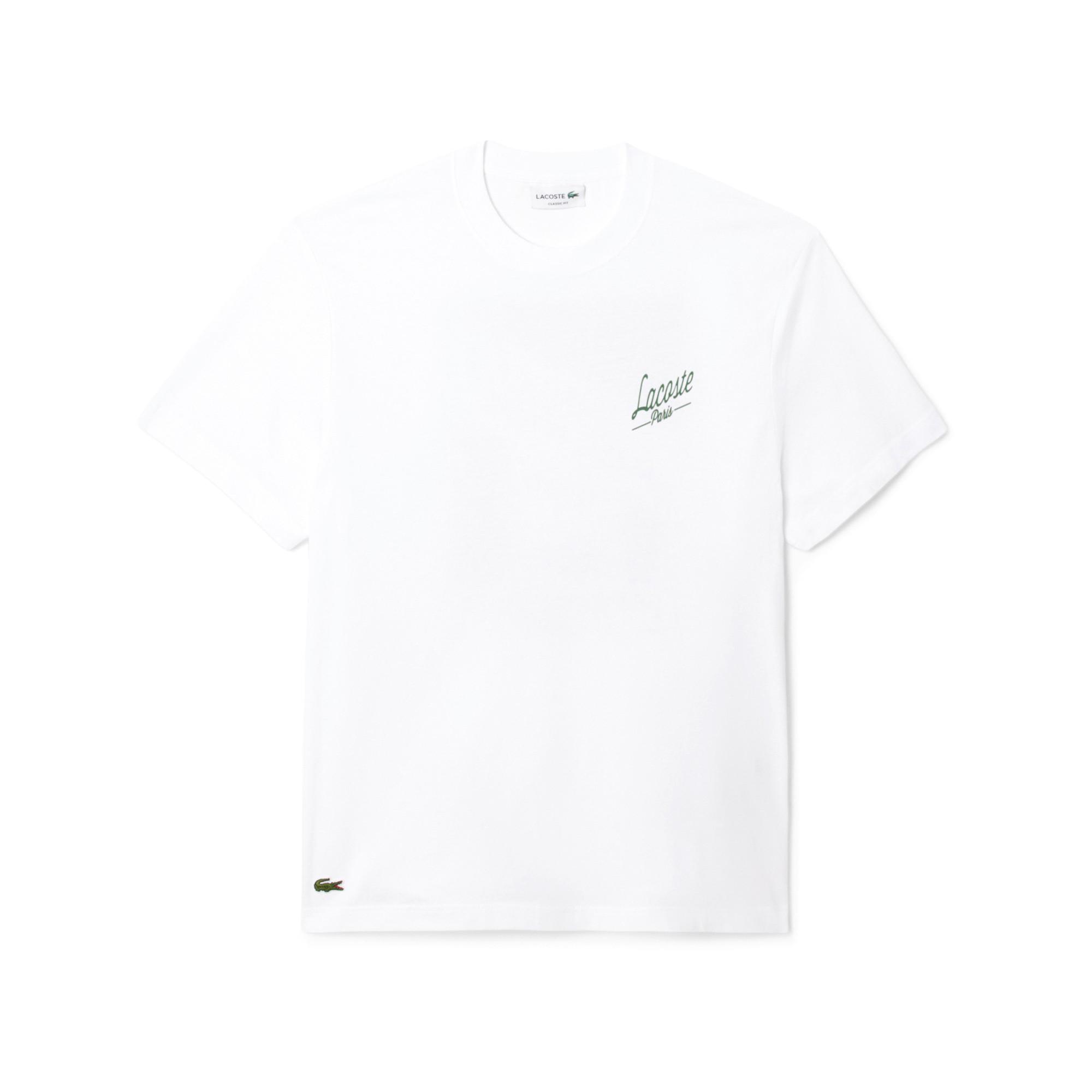 LACOSTE T-Shirt