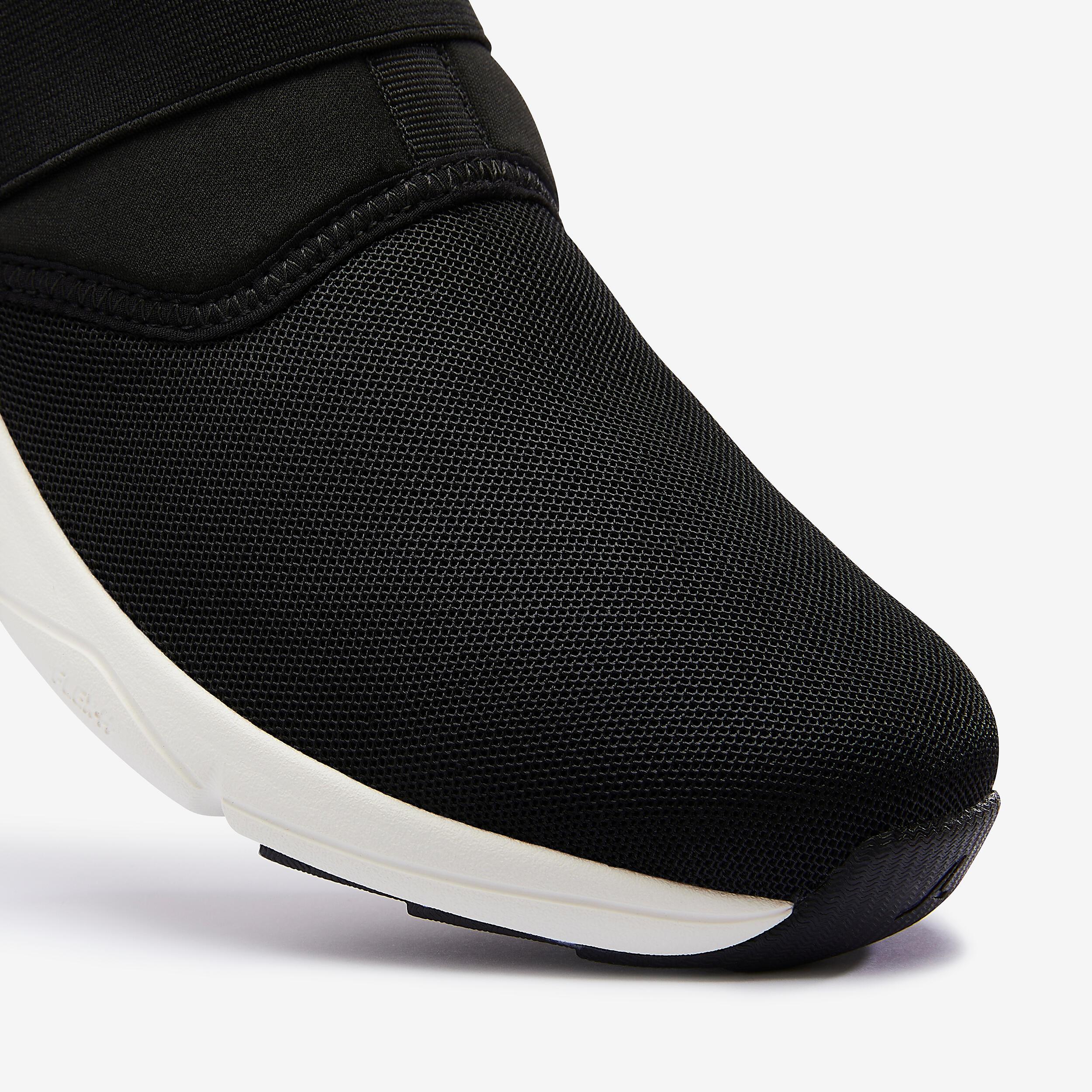 DECATHLON Schuhe - PW 160 Slip On