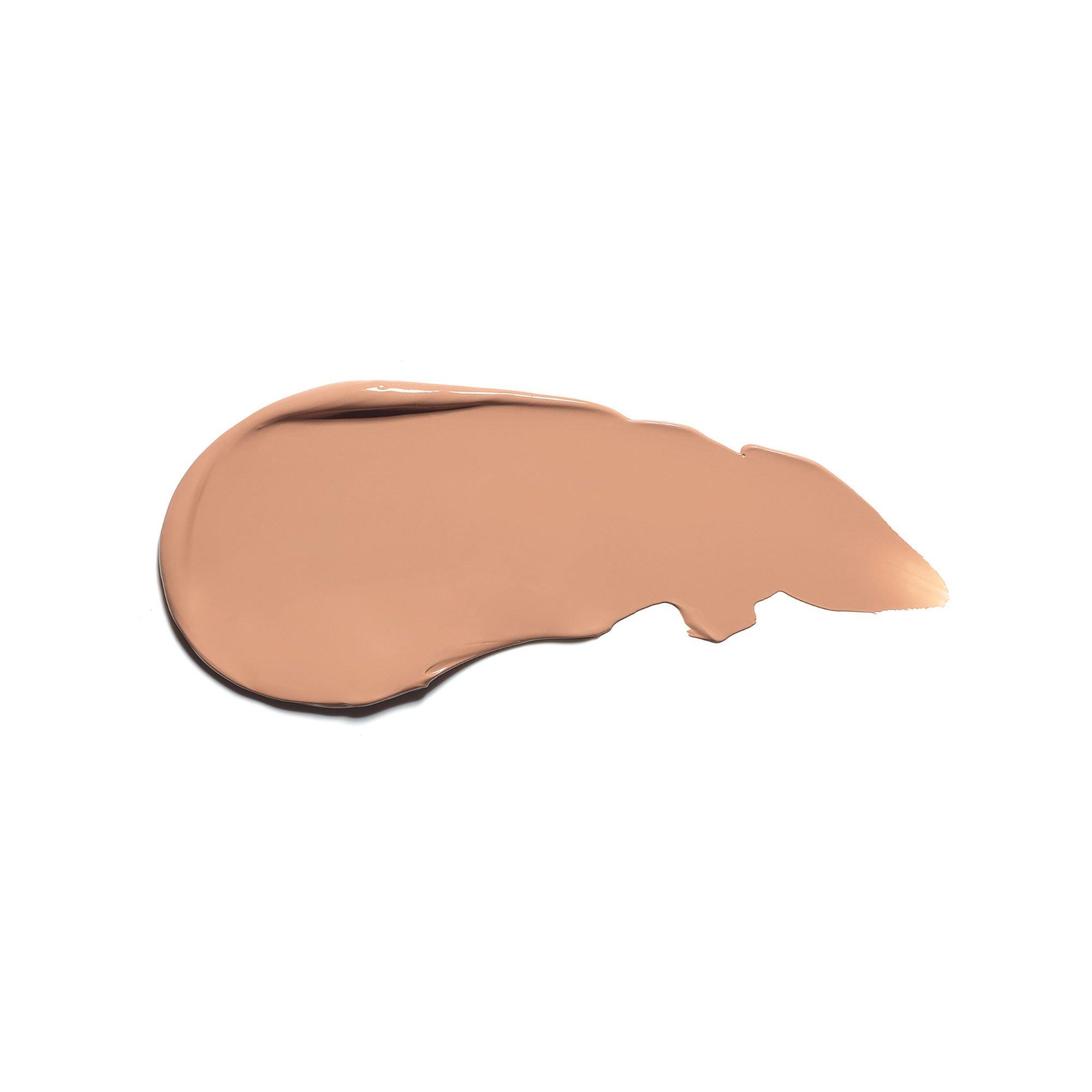 3INA The 3 in 1 Foundation