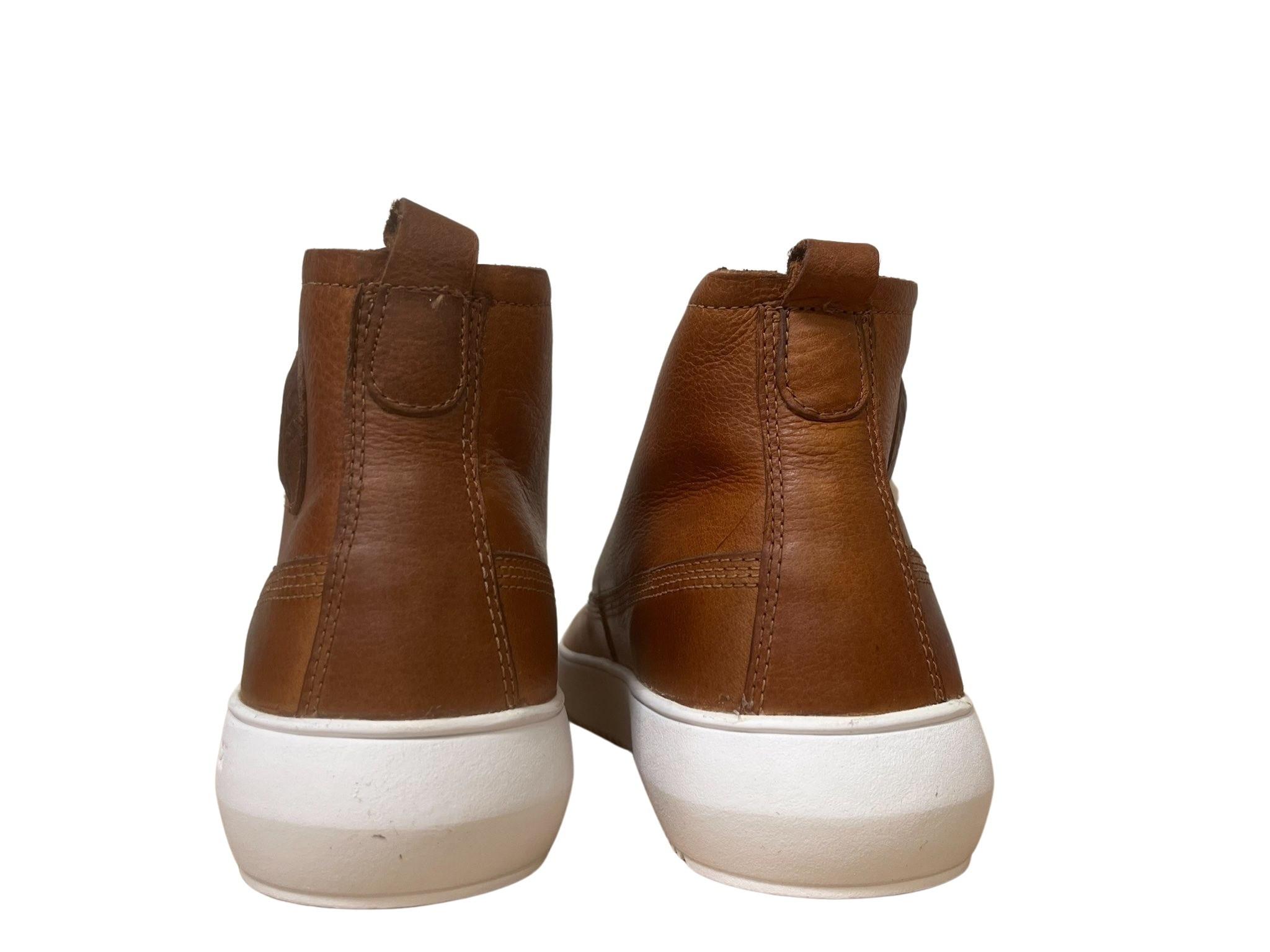Blackstone Sneakers Aspen