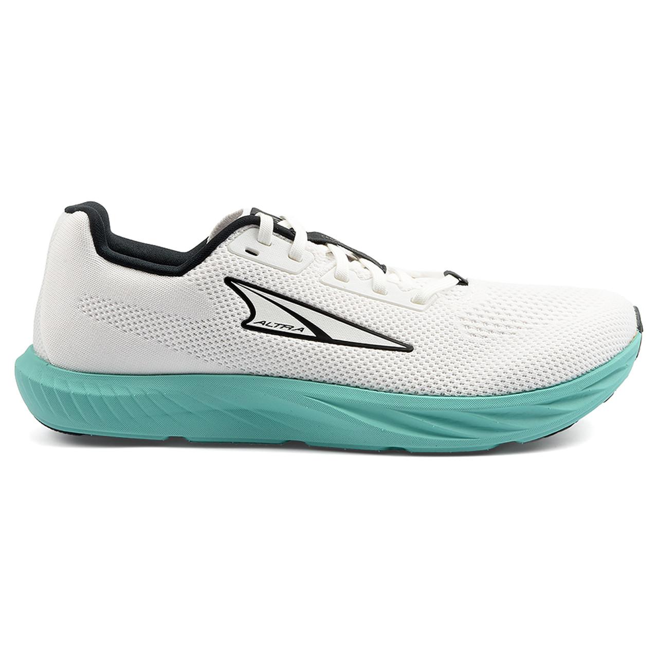 Altra ESCALANTE