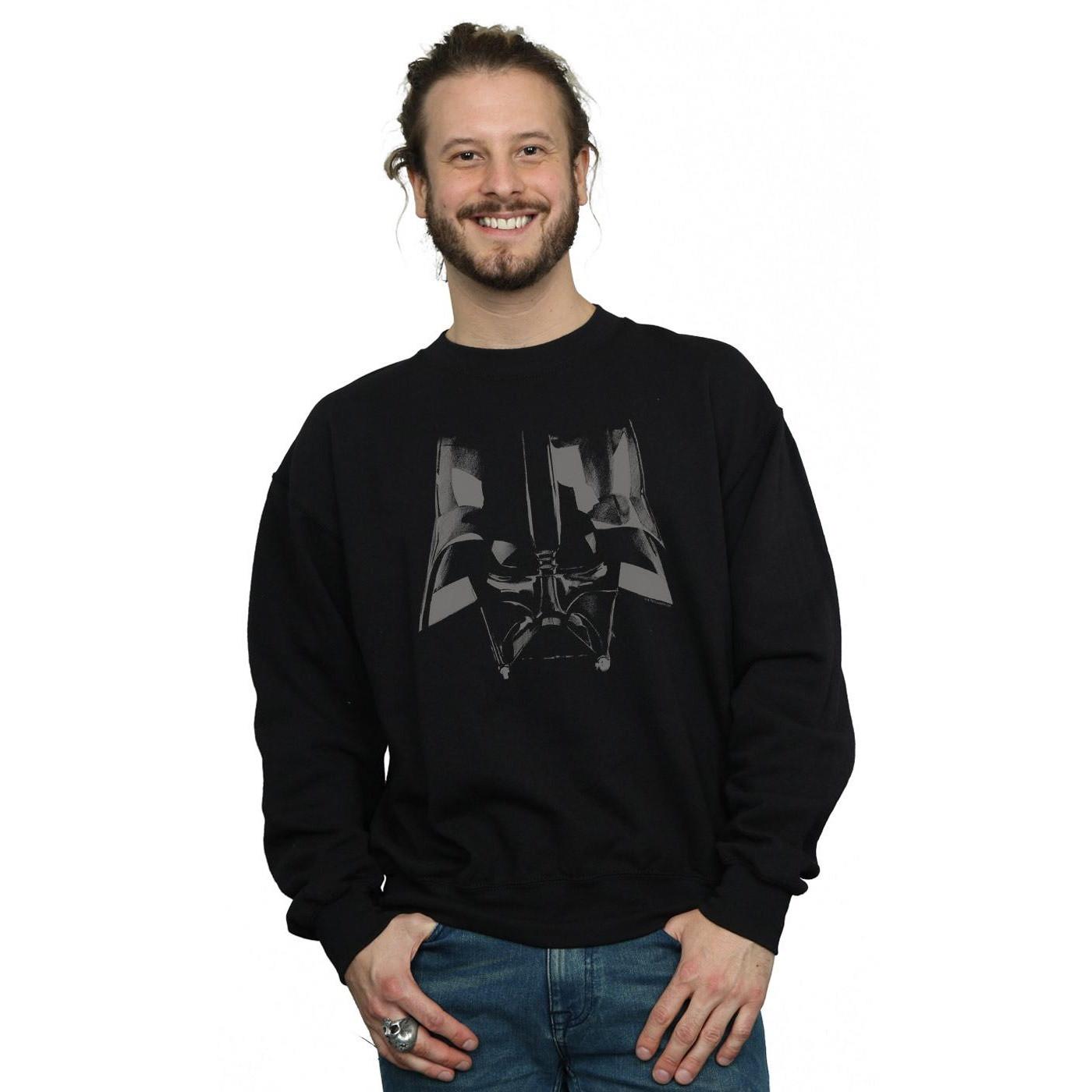 STAR WARS Sweatshirt