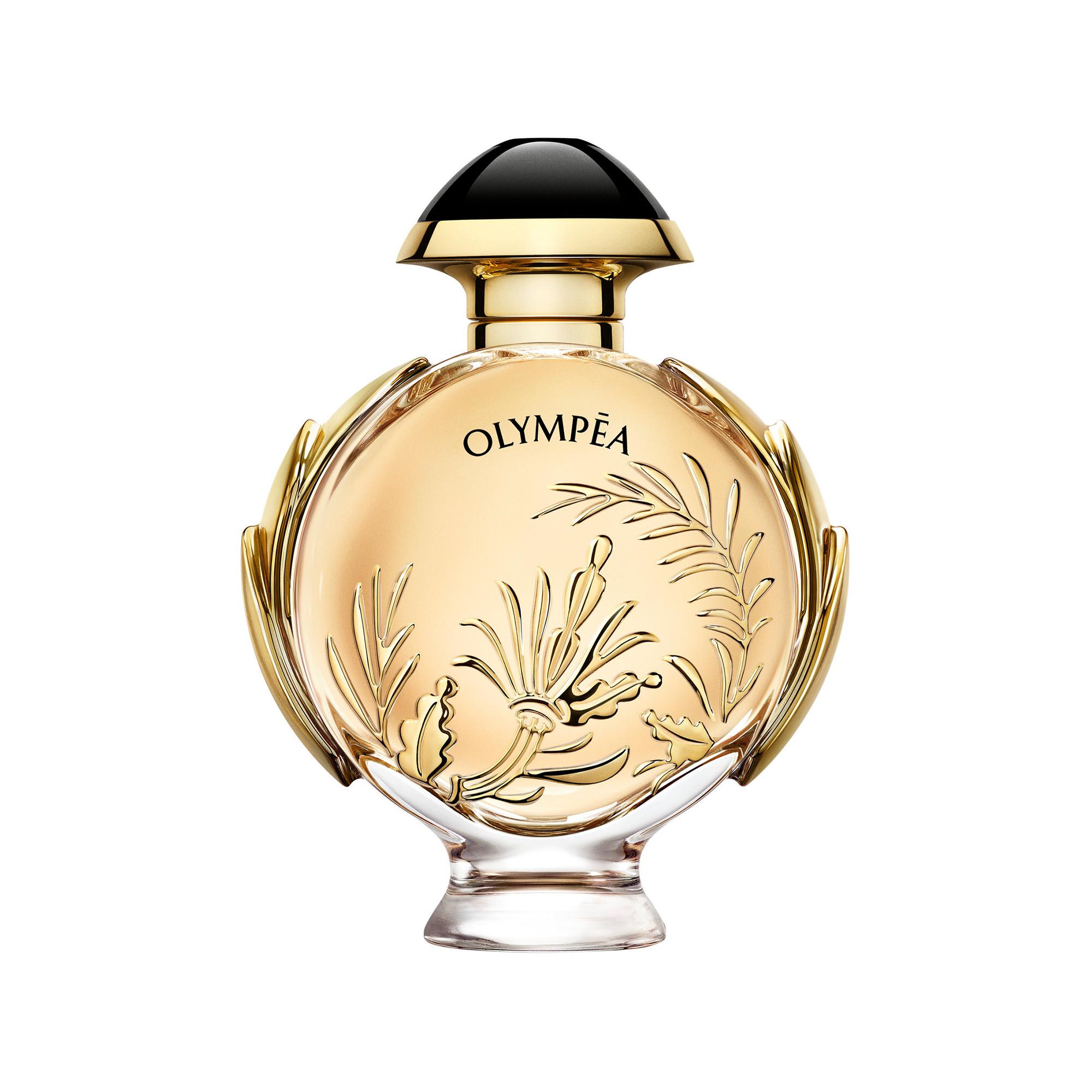 Rabanne Olympéa Solar Eau de Parfum