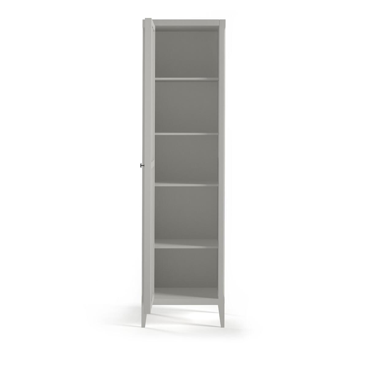 La Redoute Intérieurs Schrank Eugénie