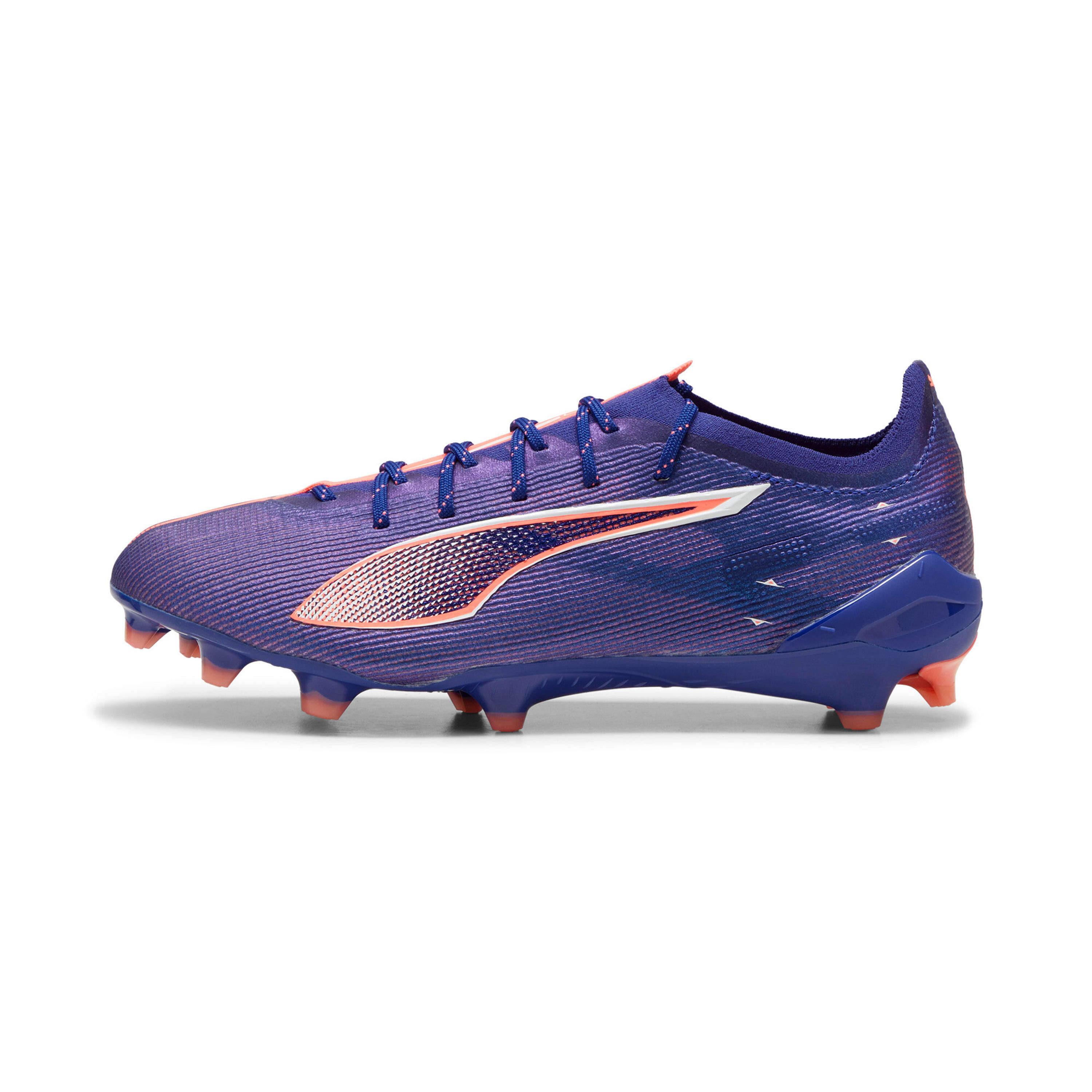 PUMA fußballschuhe ultra ultimate fg
