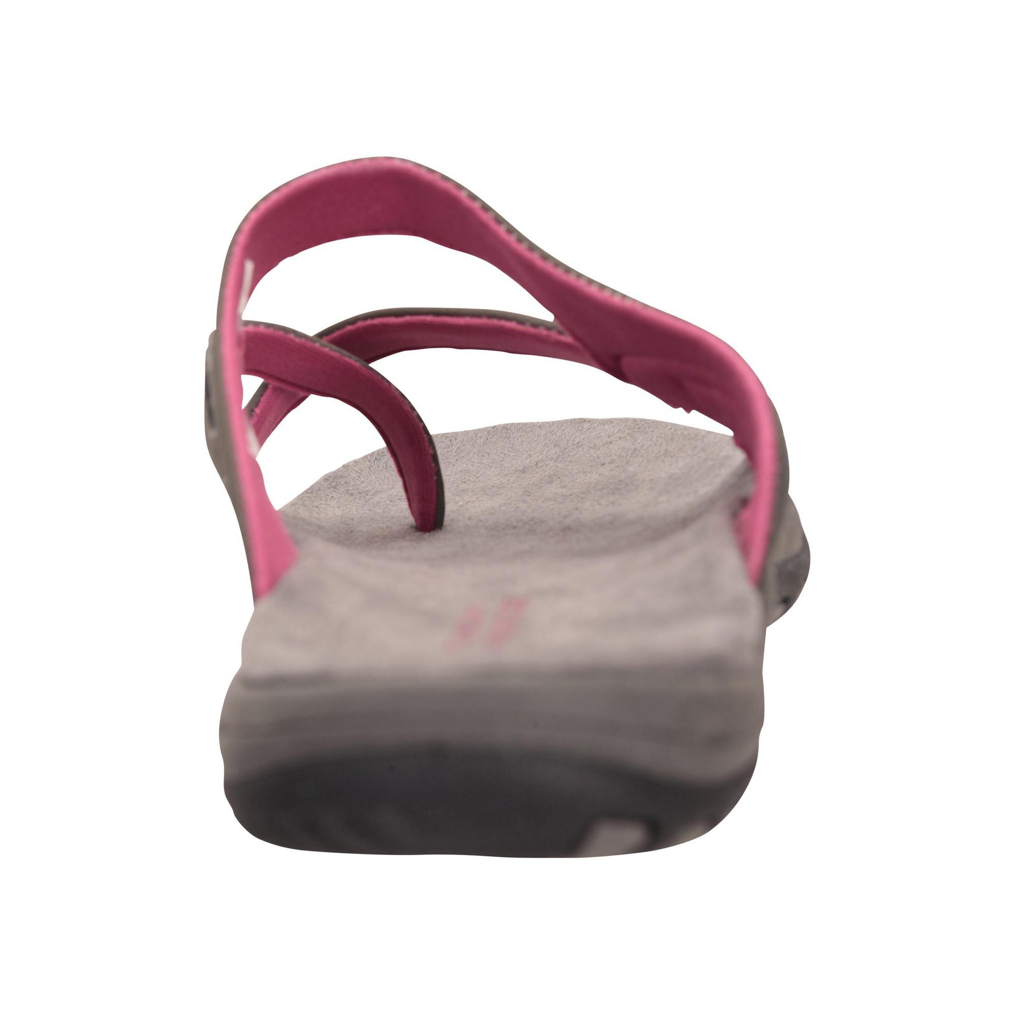 Mountain Warehouse Flipflops Shoreline