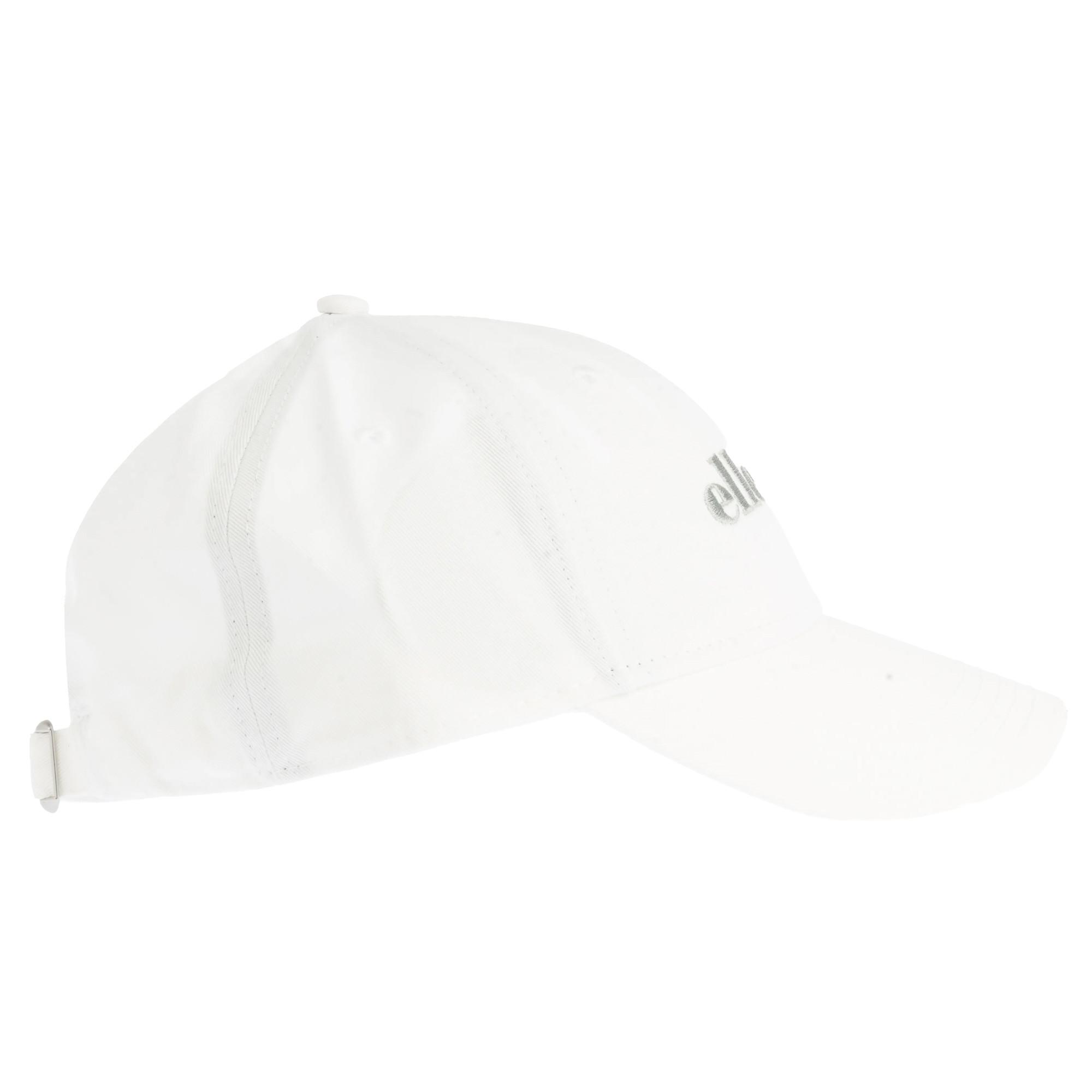 Ellesse Marlon BaseballMütze