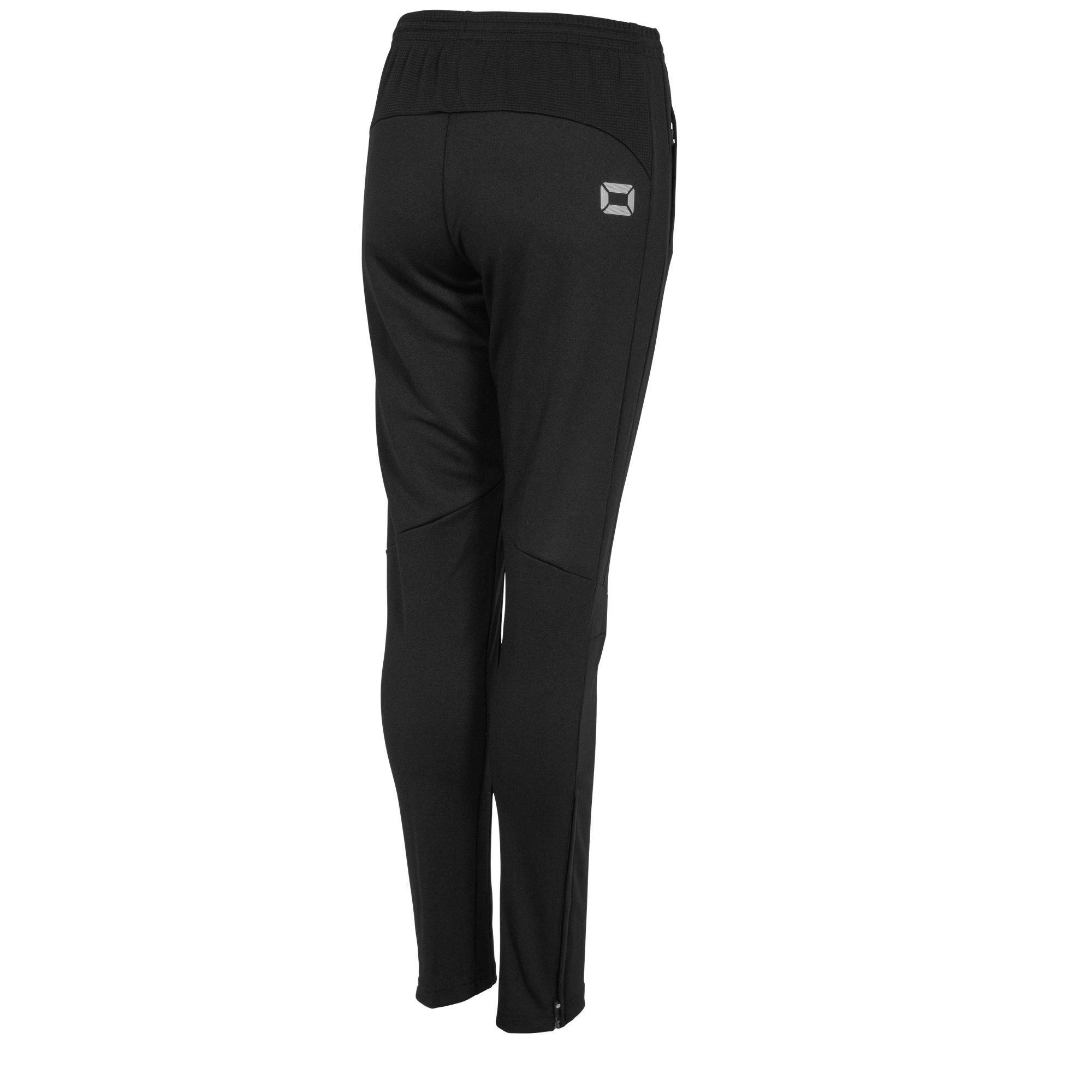 Stannol Jogginghose Frau Pride