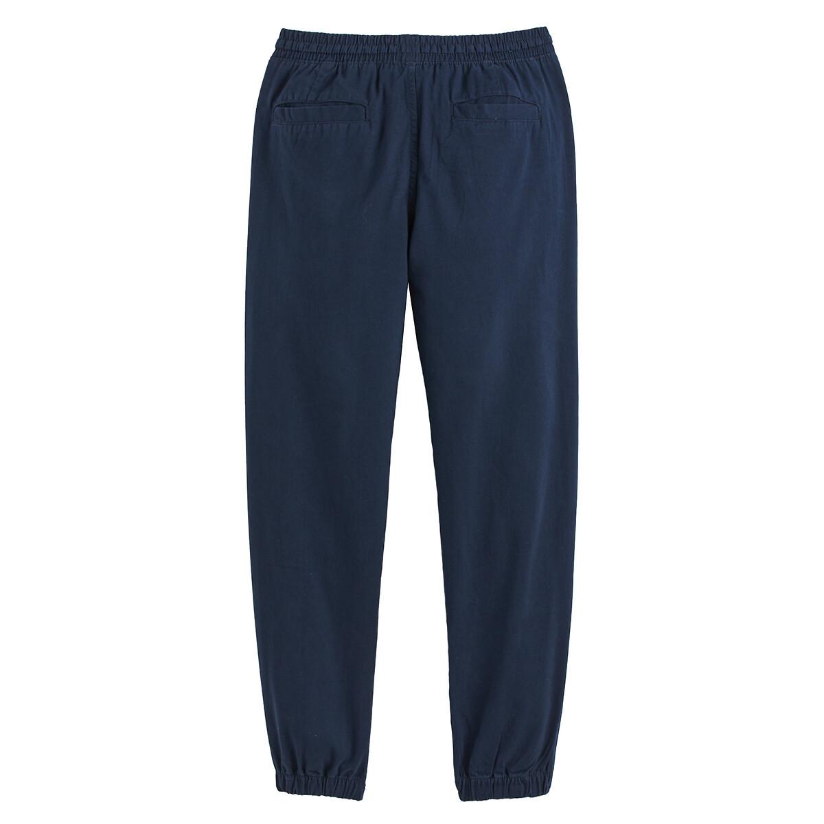 La Redoute Collections Joggpants