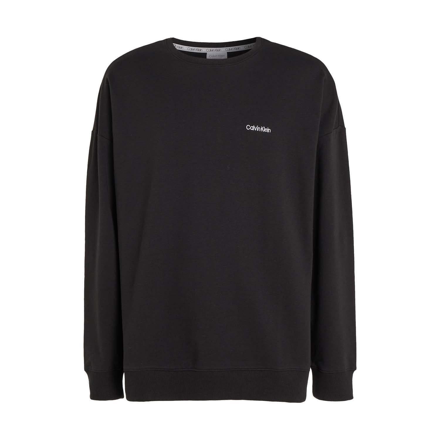 Calvin Klein Sweatshirt  die Freizeit
